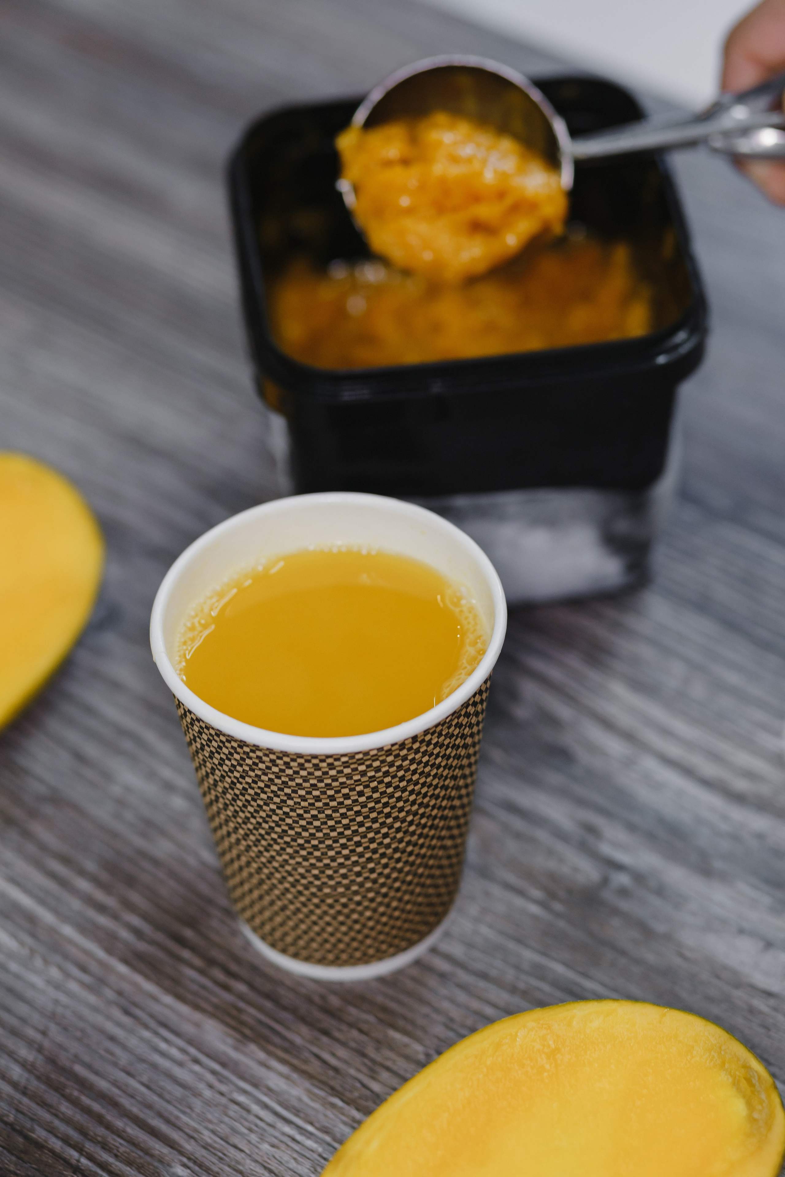 Кофейня Нефтяночка. Семейный фотограф Николаева Ольга