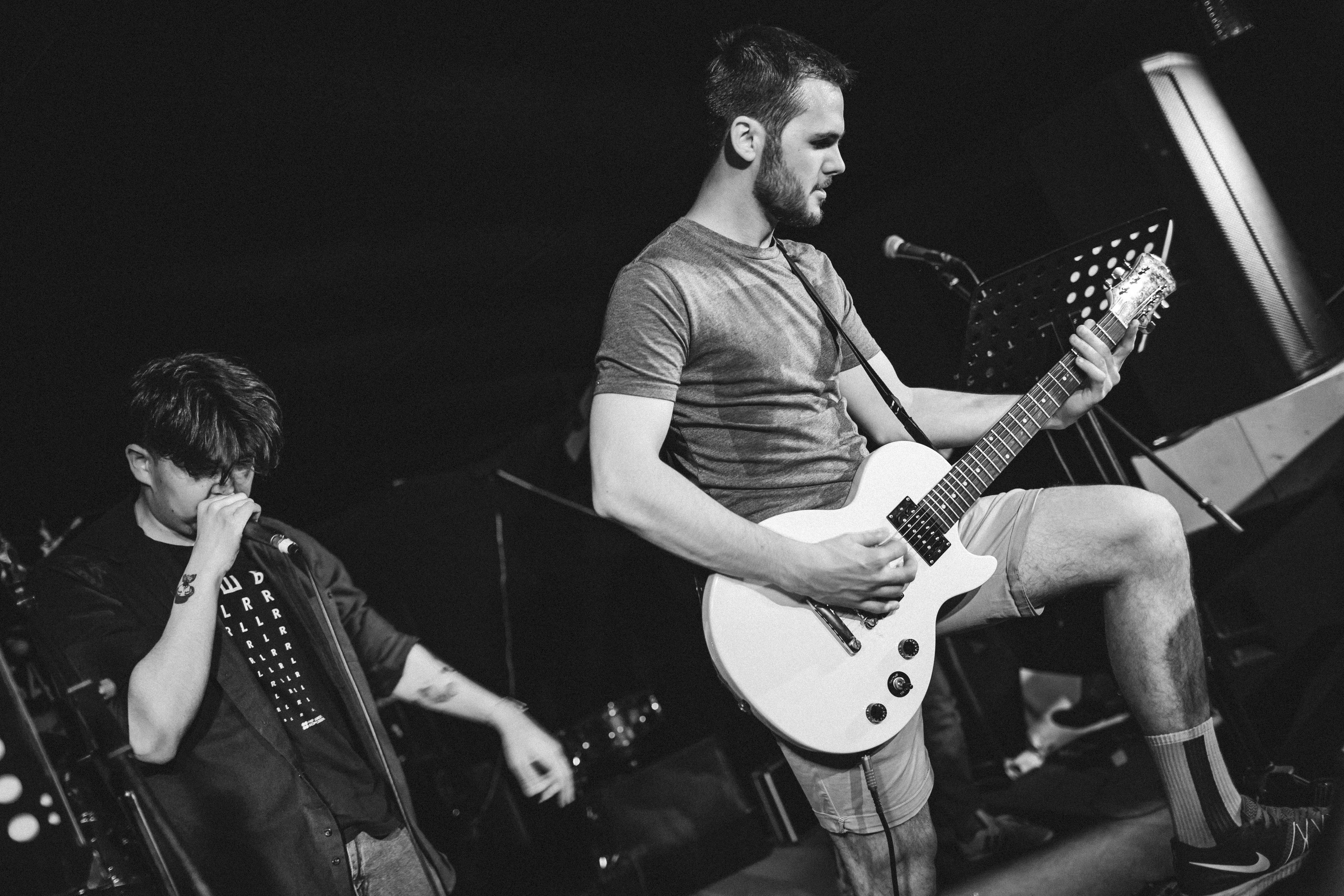 Neshkola`2. Фотограф Вика Йодль