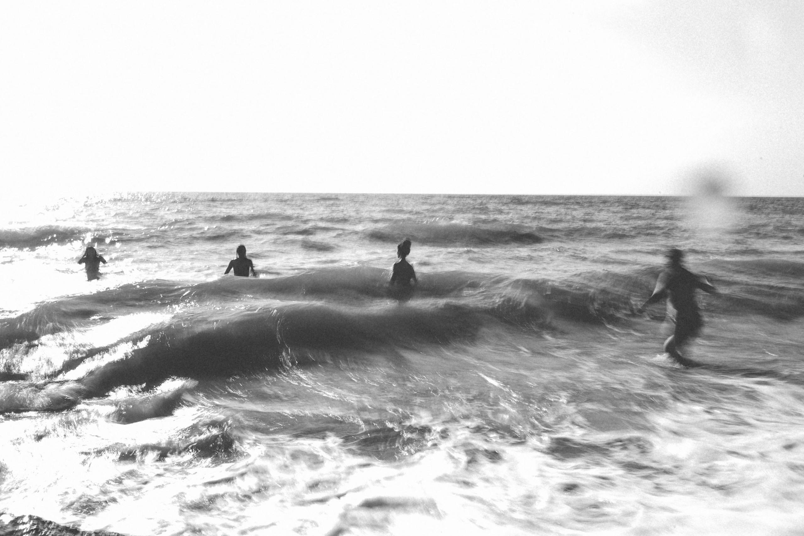 Magic island`1. Фотограф Вика Йодль