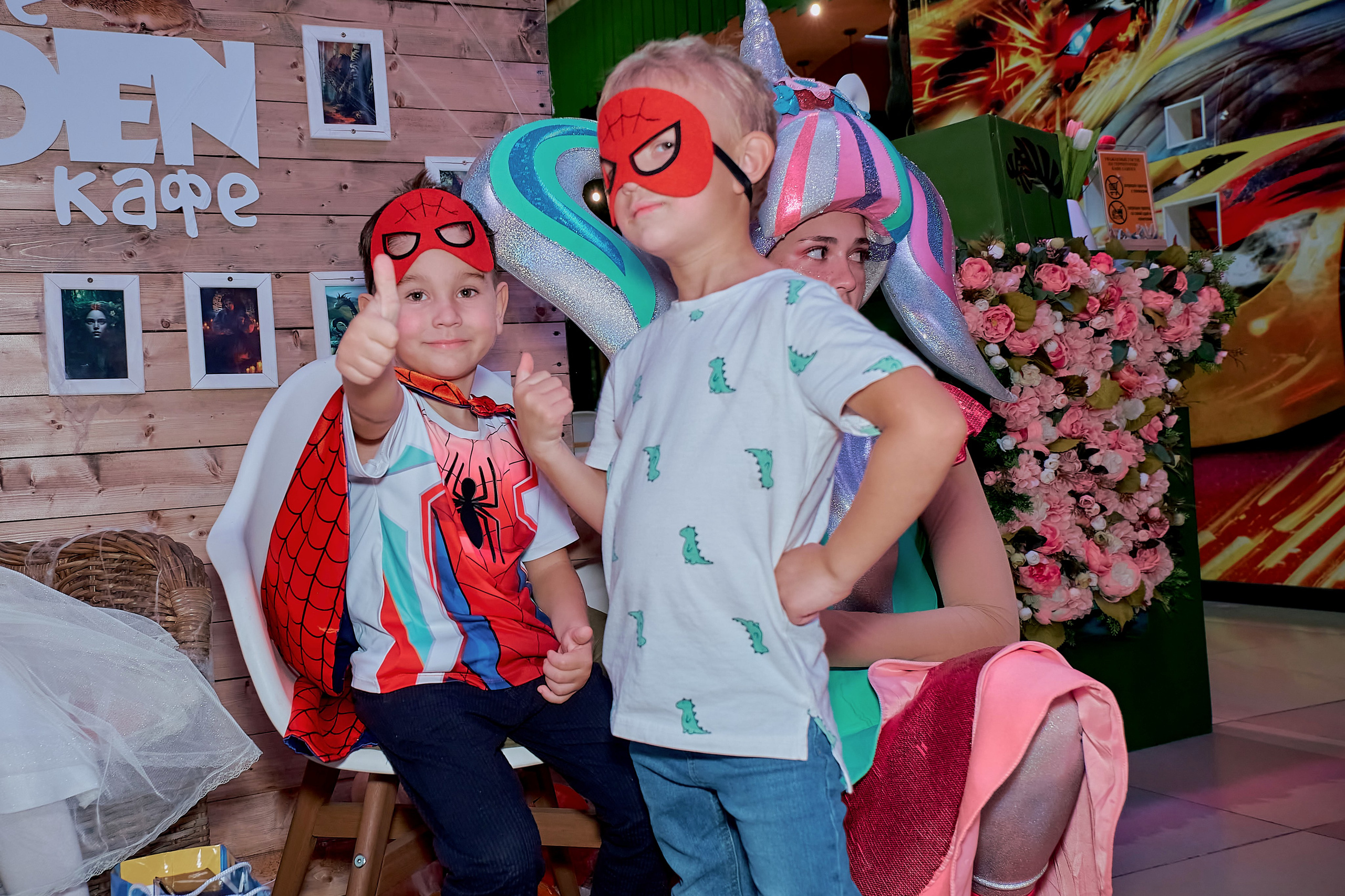 PARTY. Фотограф в Екатеринбурге Наталия Нарышкина, бизнес контент, танец