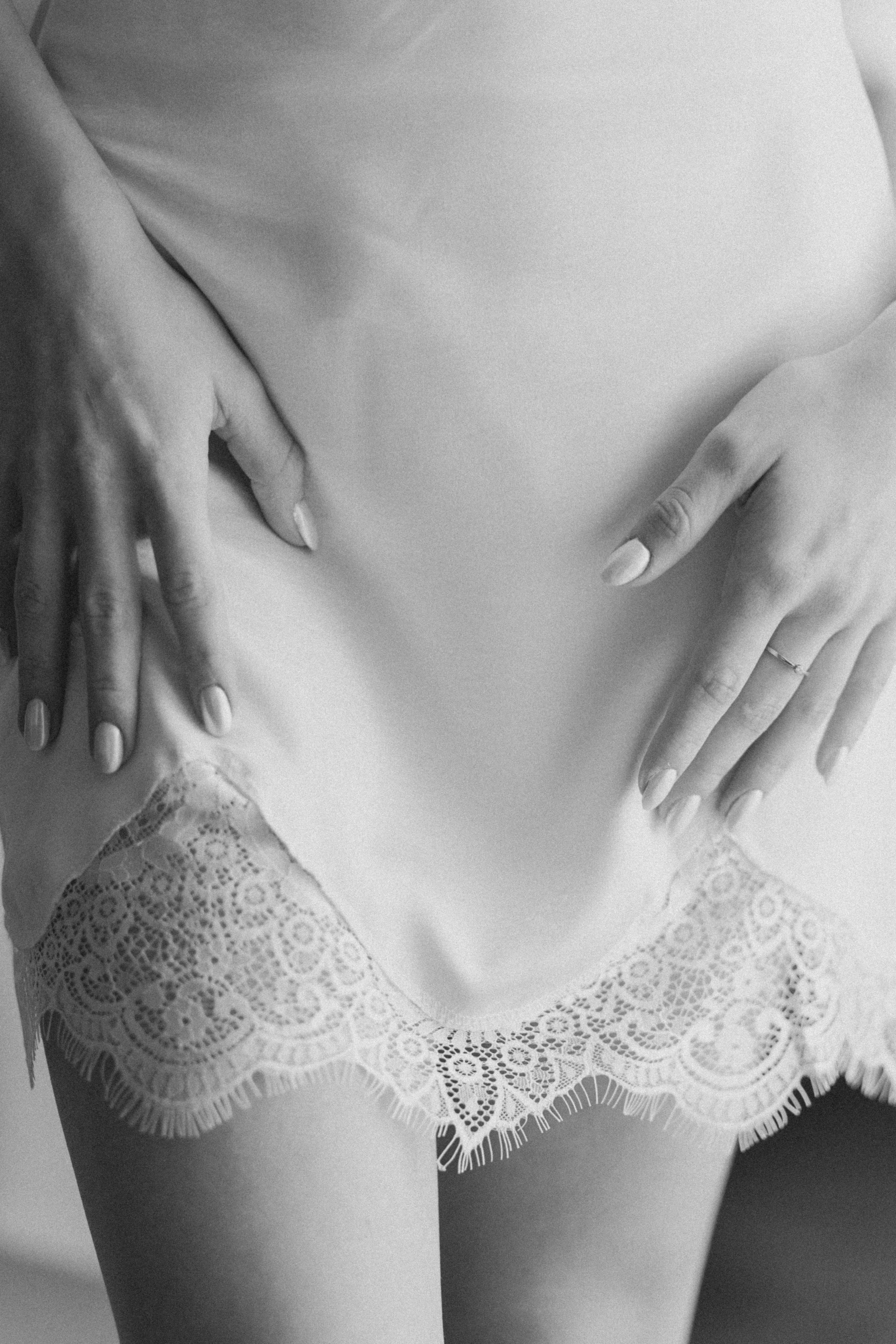 D & A. Фотограф Ольга Сапронова. Свадебный фотограф Ольга Сапронова