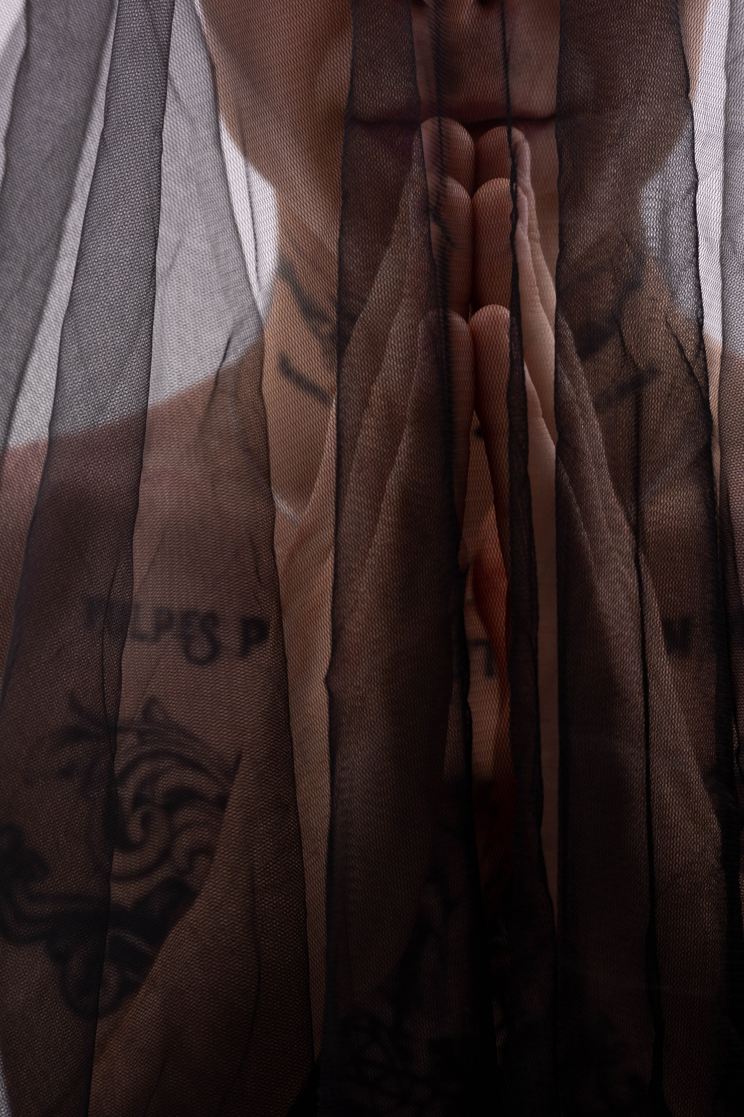 Константин. Gorbunova Alina Фотограф