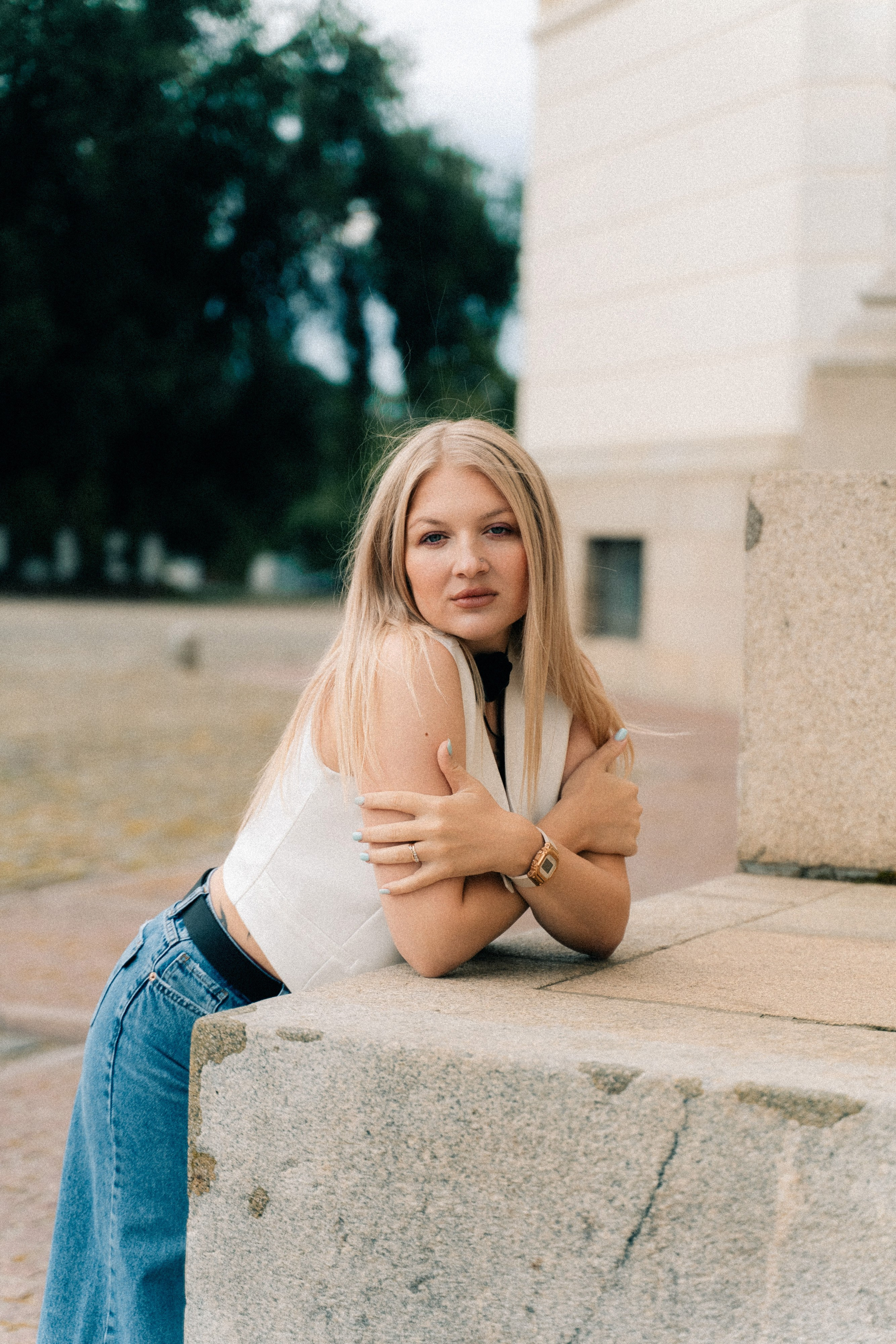 Марго. Семейный фотограф Новочеркасск