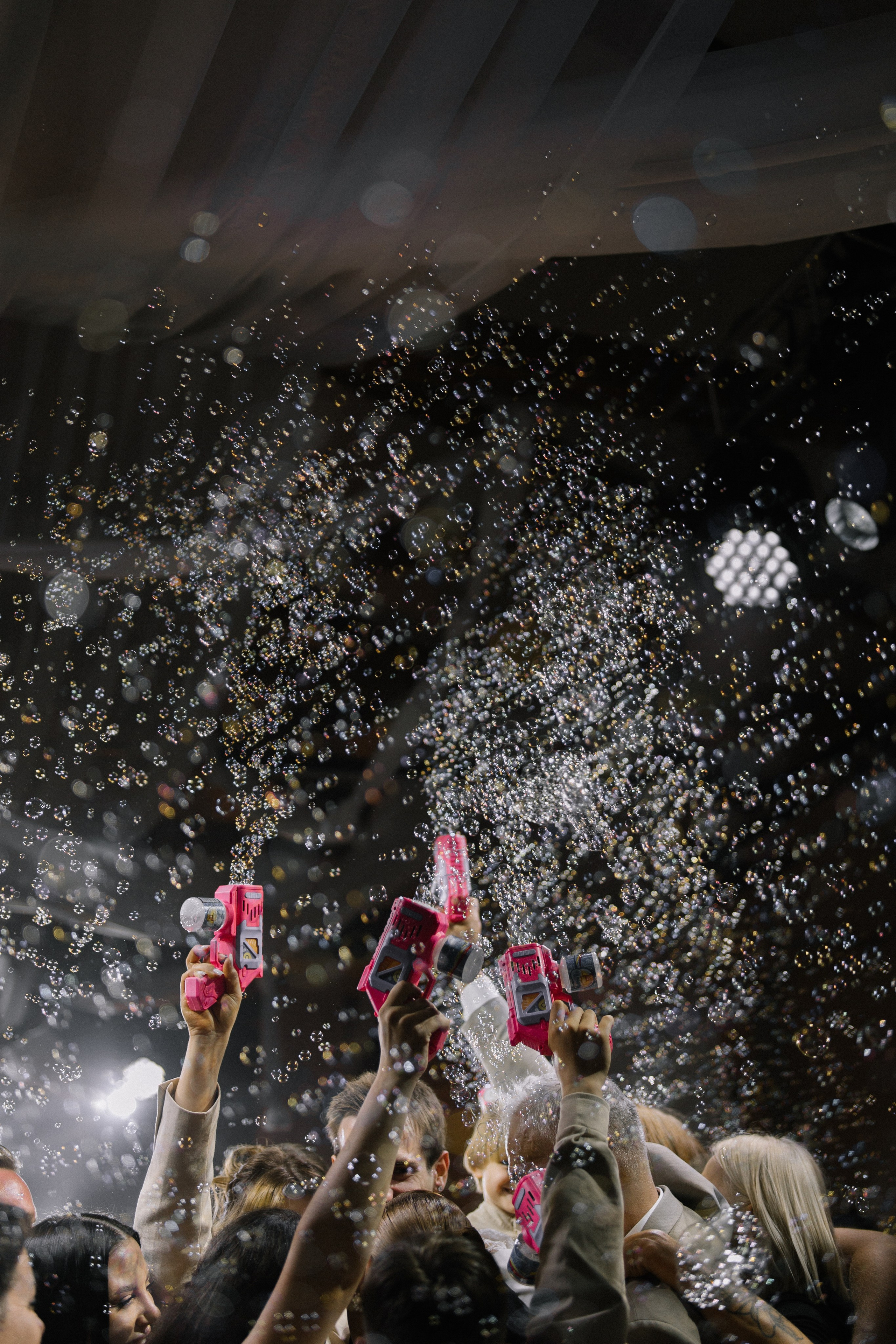 Артем и Арина. Ланемец Юлия — фотограф Волгоград/Волжский