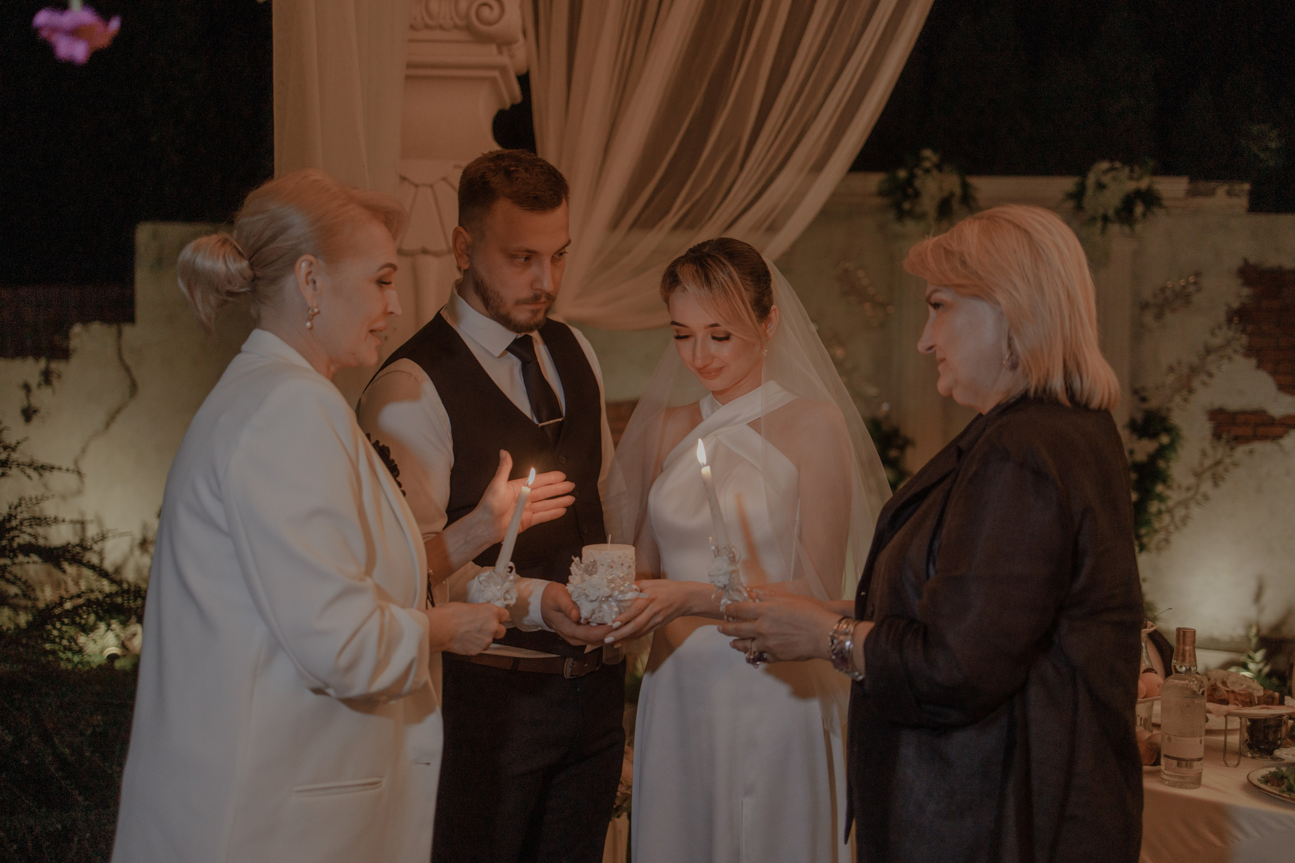 --. Фотограф Пятигорска Кисловодск Домбай Архыз