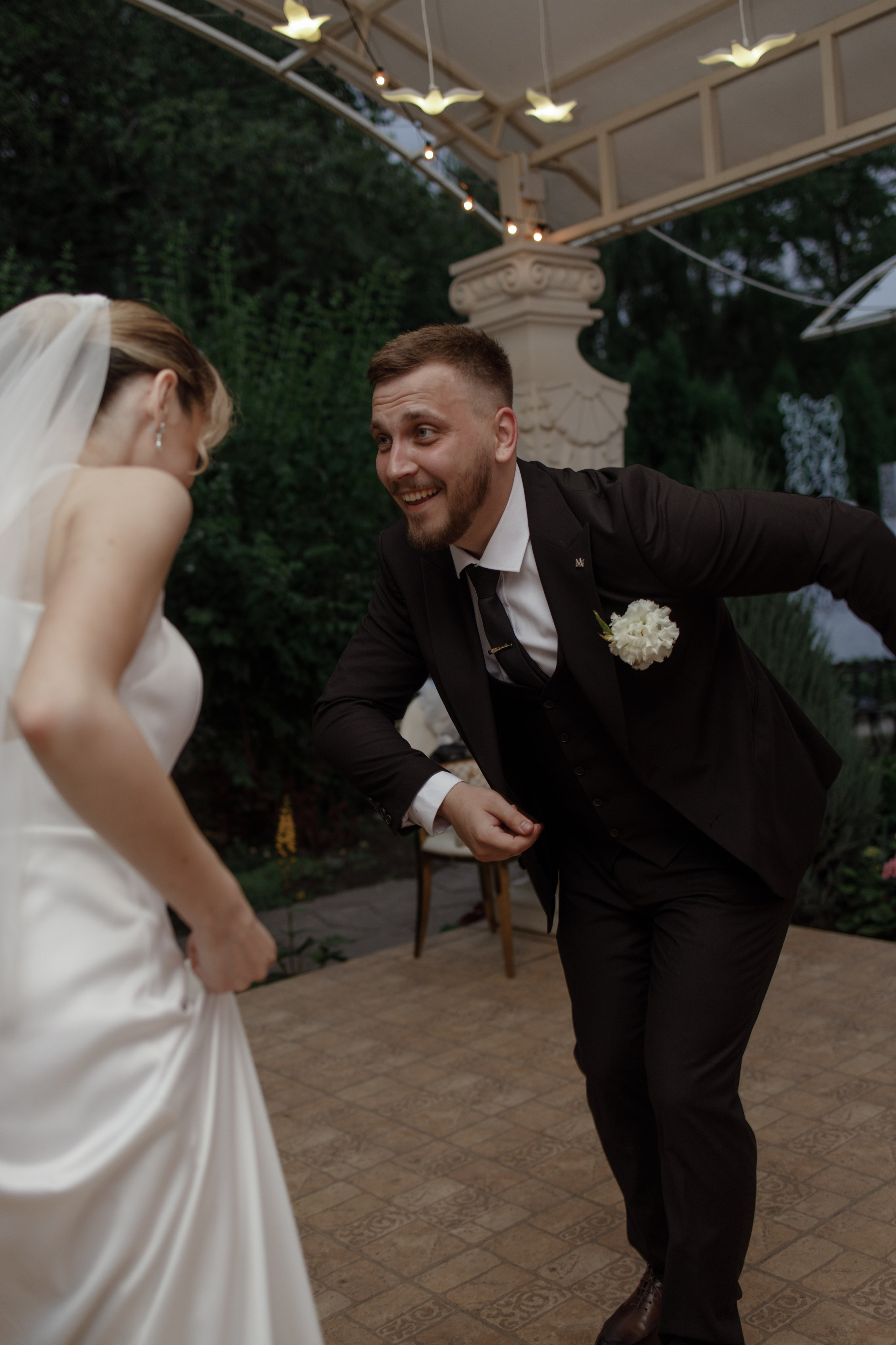 --. Фотограф Пятигорска Кисловодск Домбай Архыз