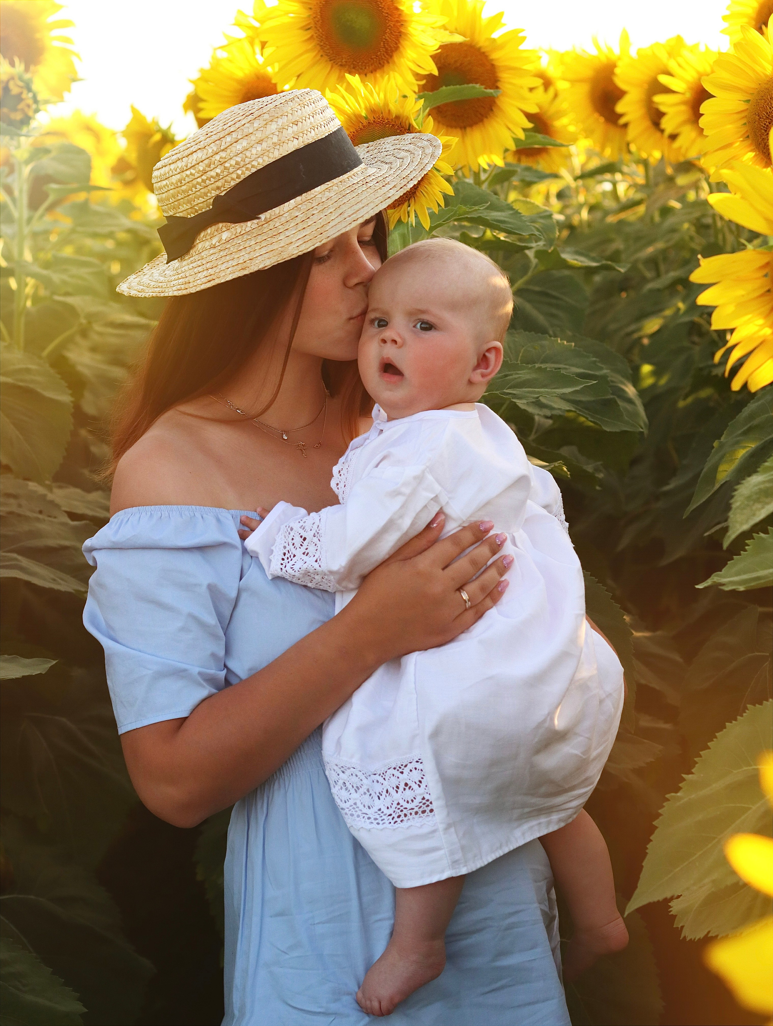 Людмила. Фотограф в Курске Смирнов Евгений