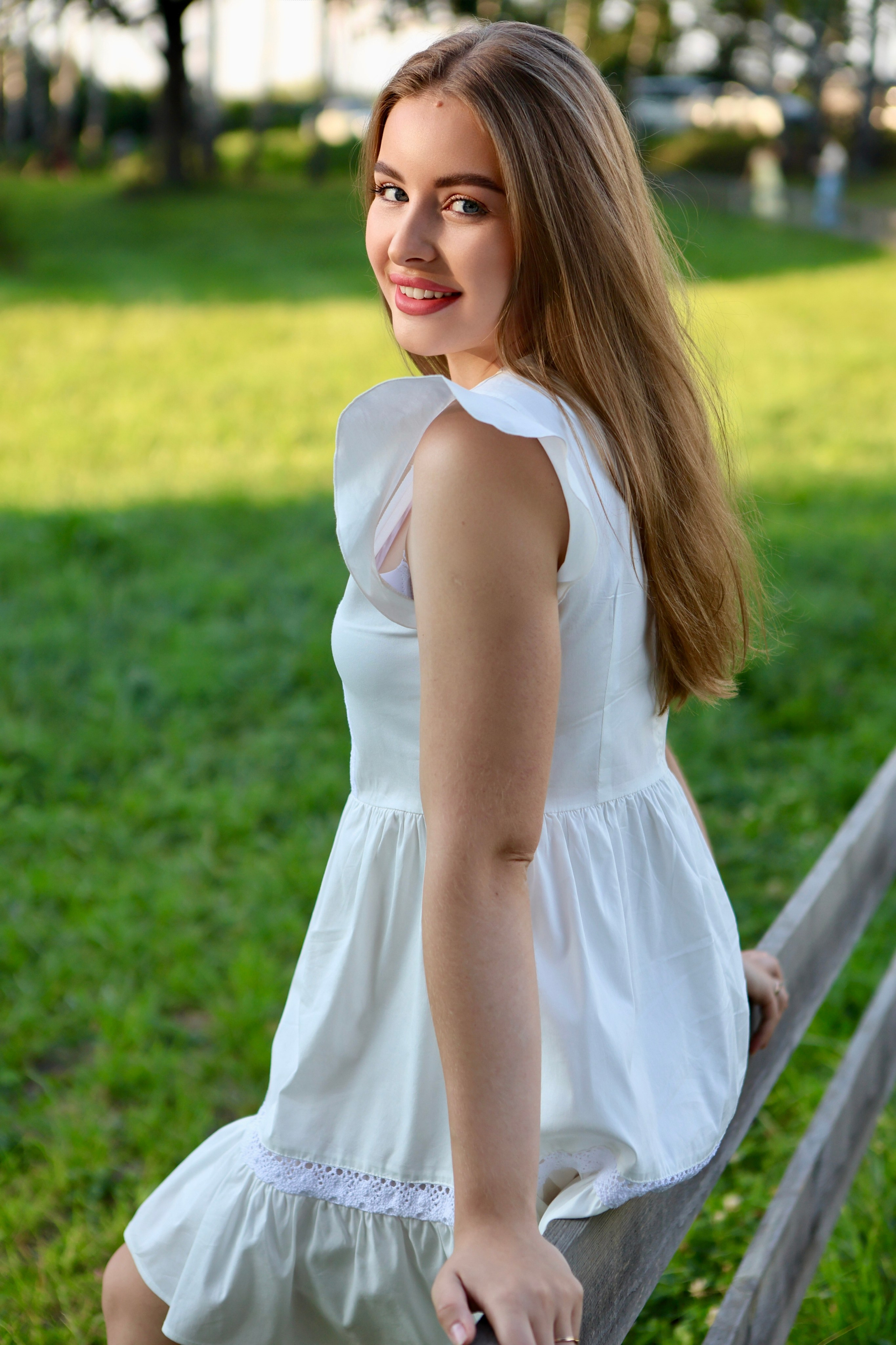 Арина. Фотограф в Курске Смирнов Евгений