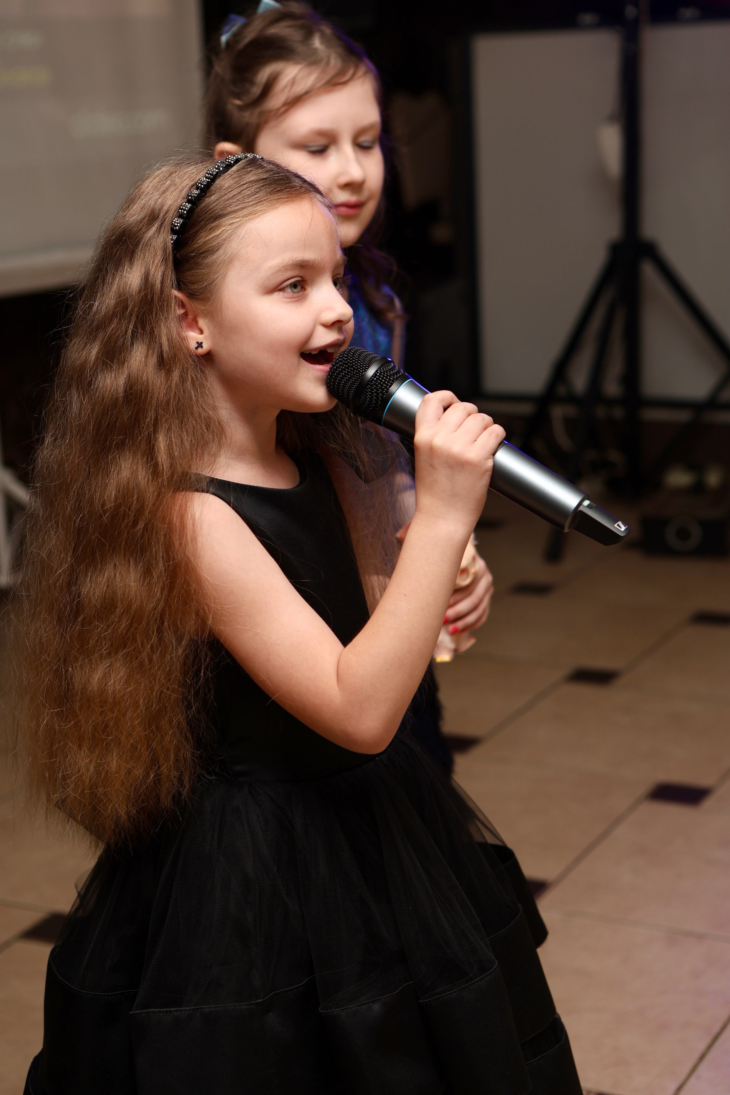 Школьный выпускной. Фотограф в Курске Смирнов Евгений