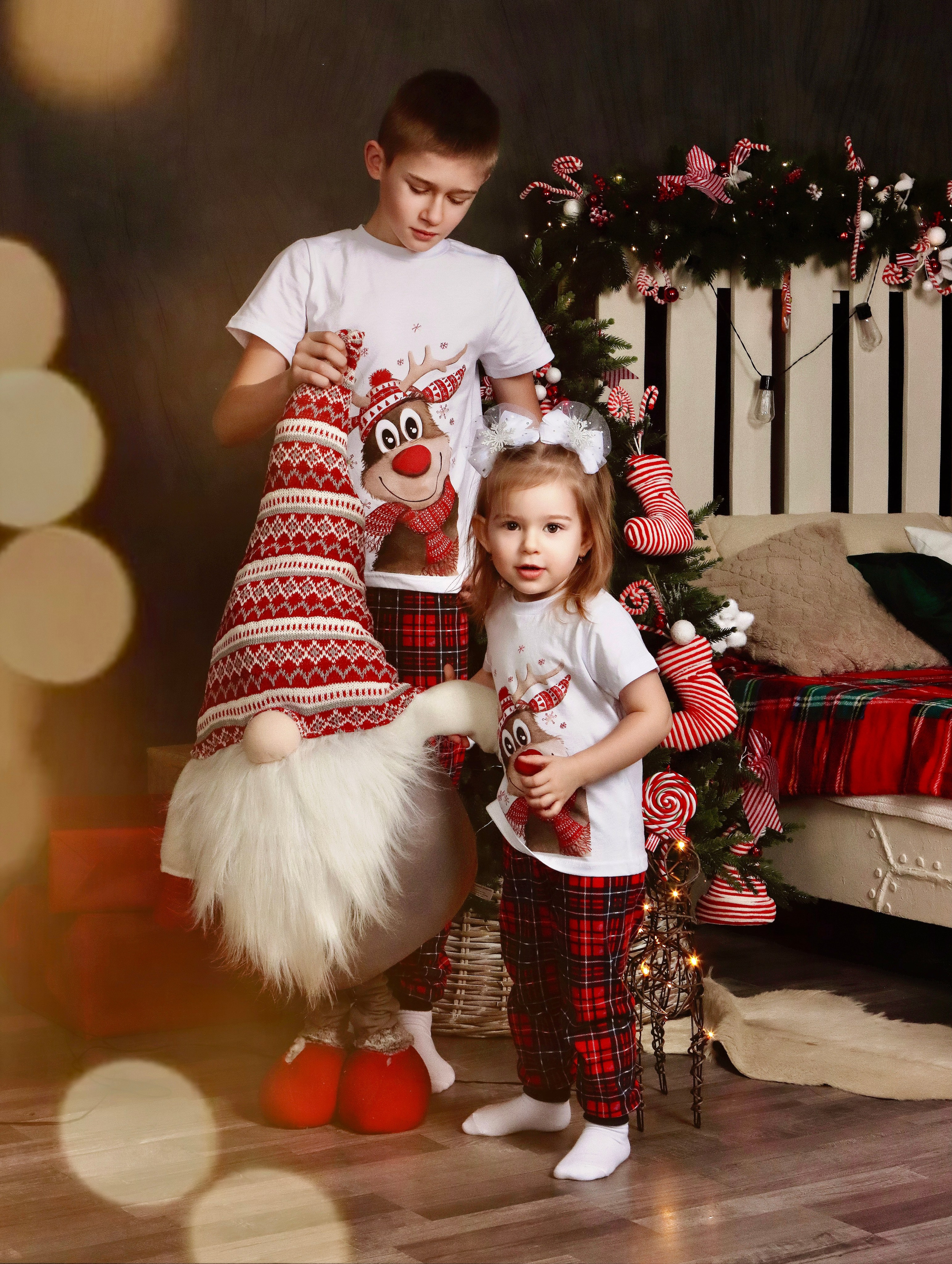 Светлана. Фотограф в Курске Смирнов Евгений