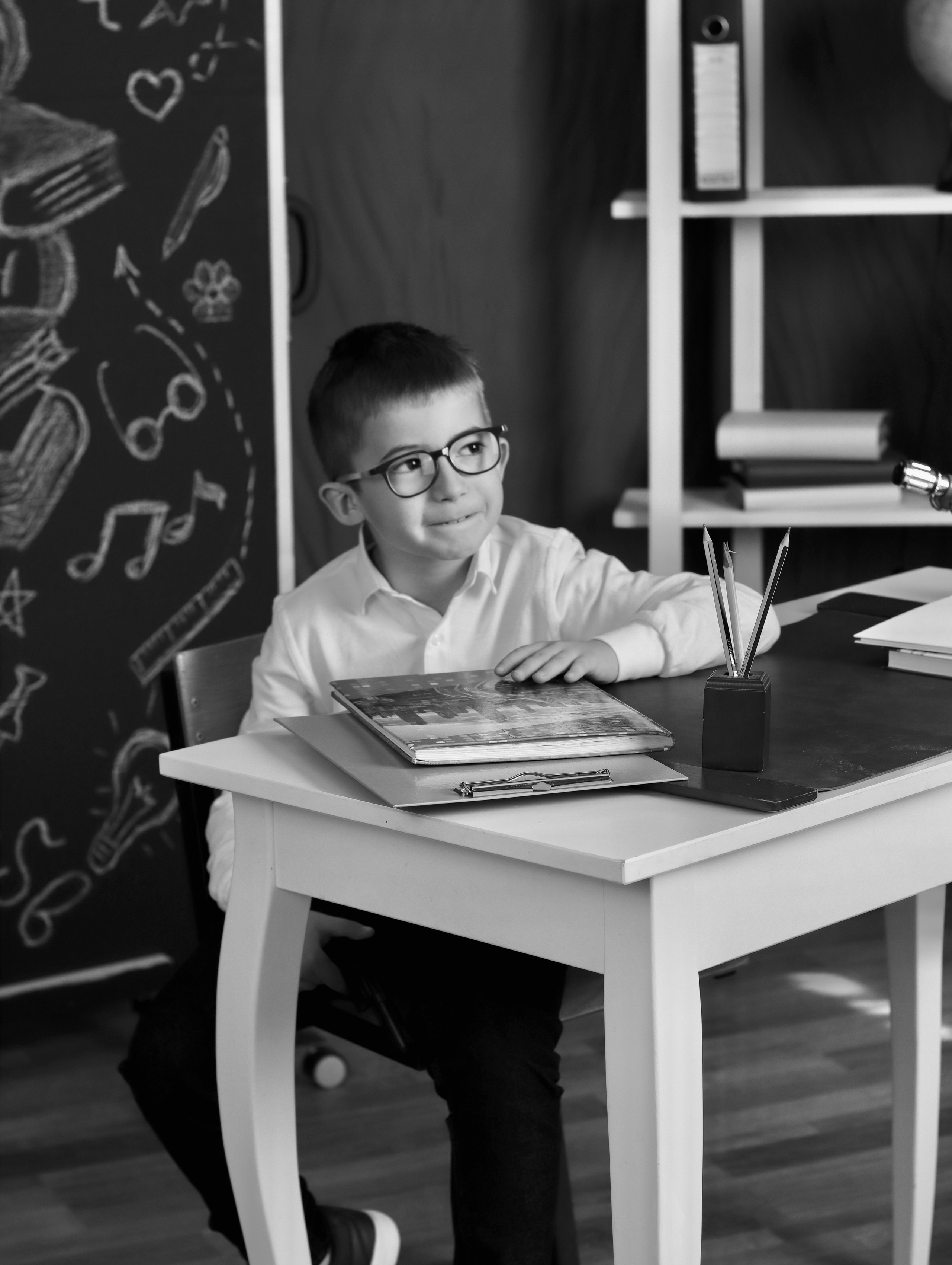 Дина. Фотограф в Курске Смирнов Евгений