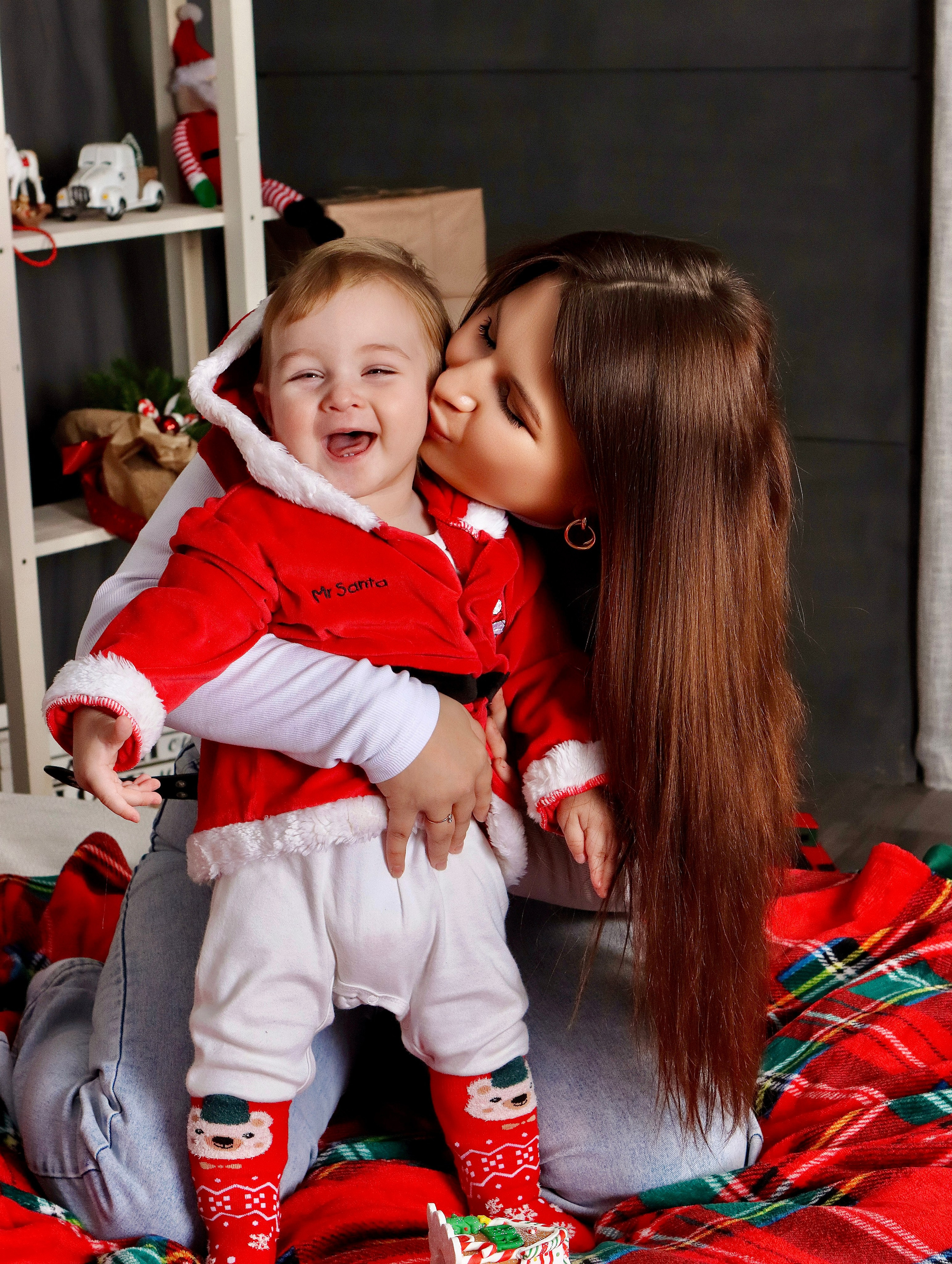 Елена. Фотограф в Курске Смирнов Евгений