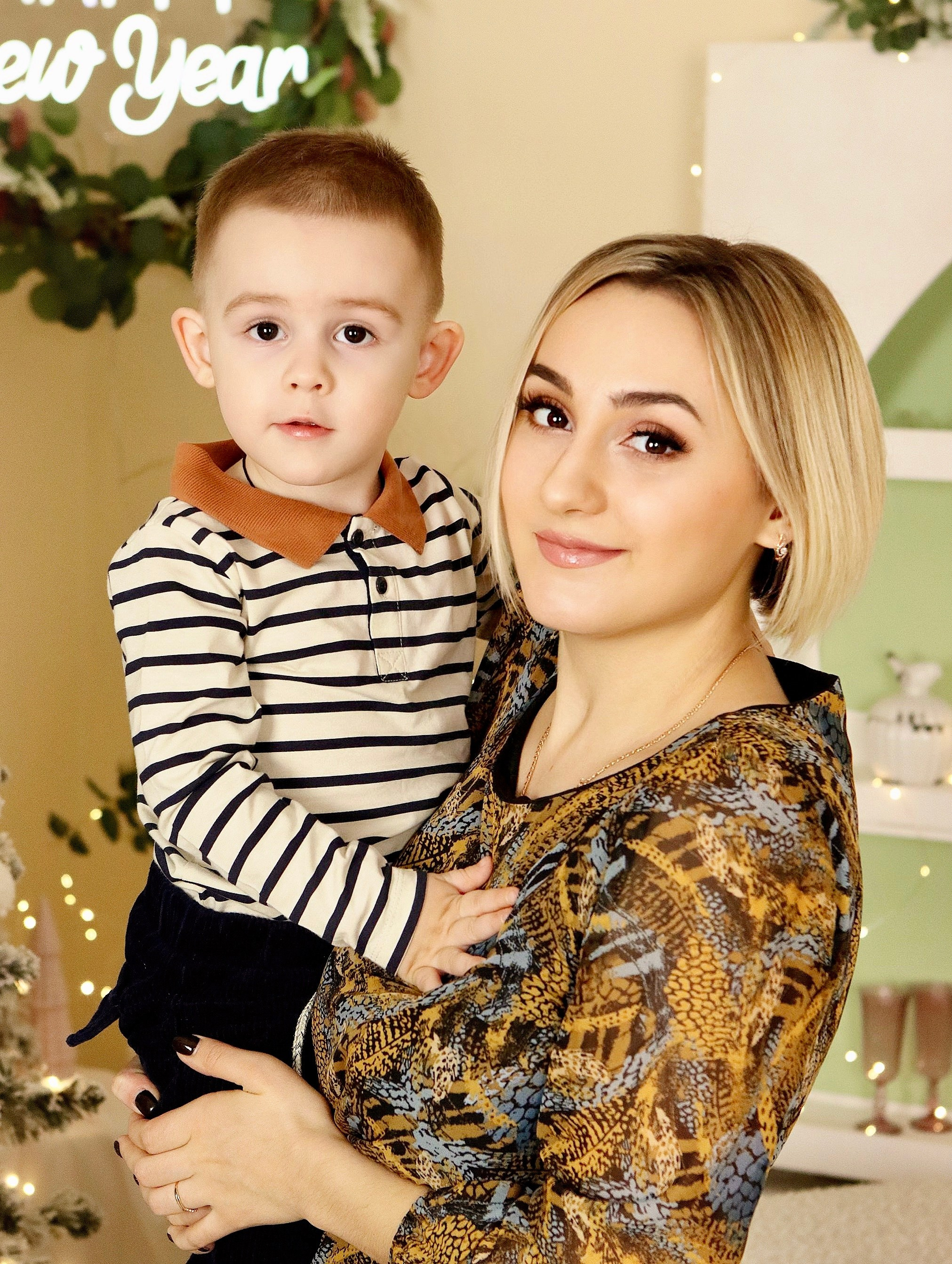 Дарья. Фотограф в Курске Смирнов Евгений