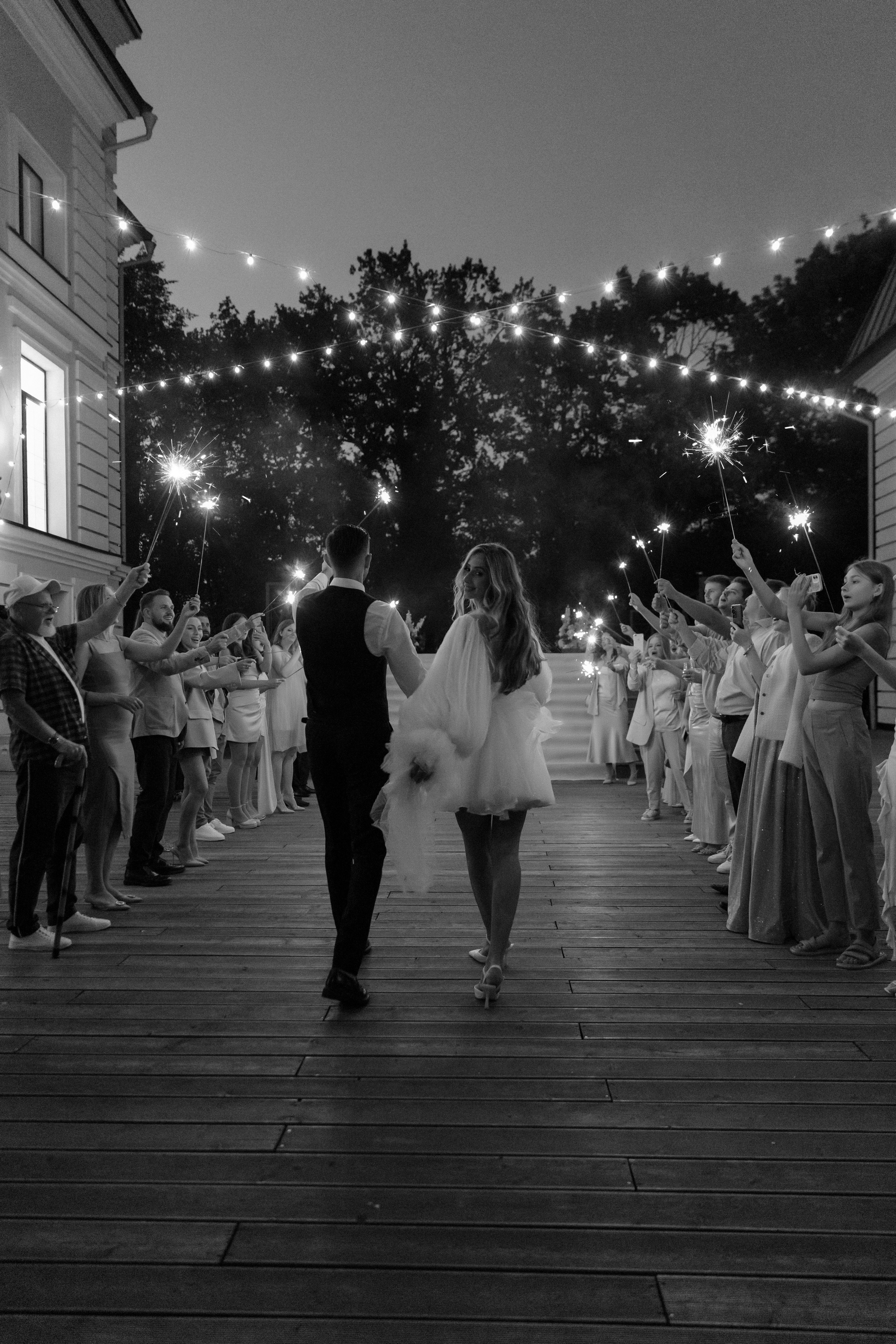 Ты мой сегодня и все мои завтра. Свадебный и семейный фотограф в Санкт-Петербурге