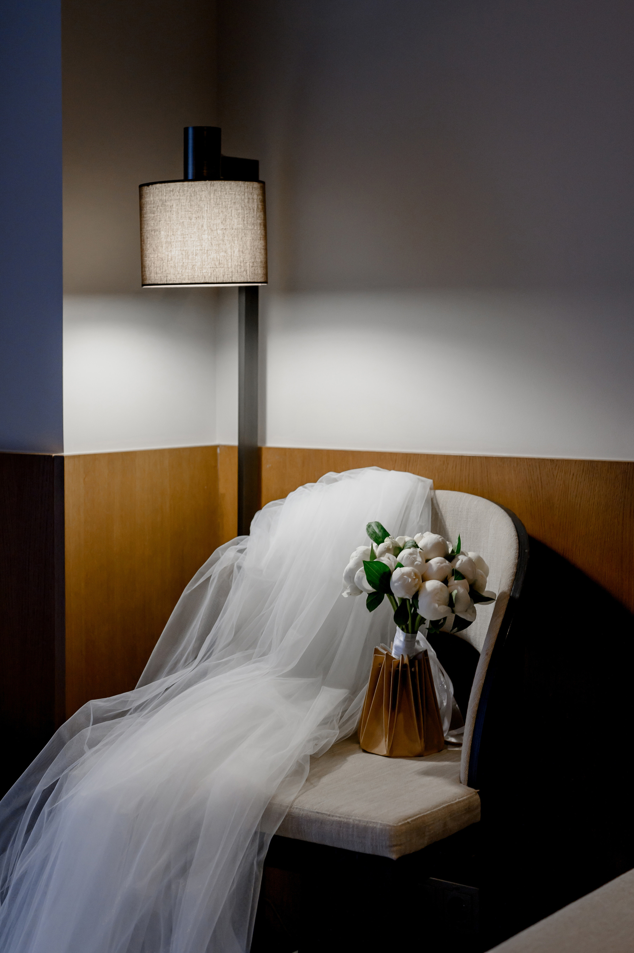 Бахмуд & Алиса. Сергей Каба|Свадебный фотограф Сочи - атмосфера торжества остается с в