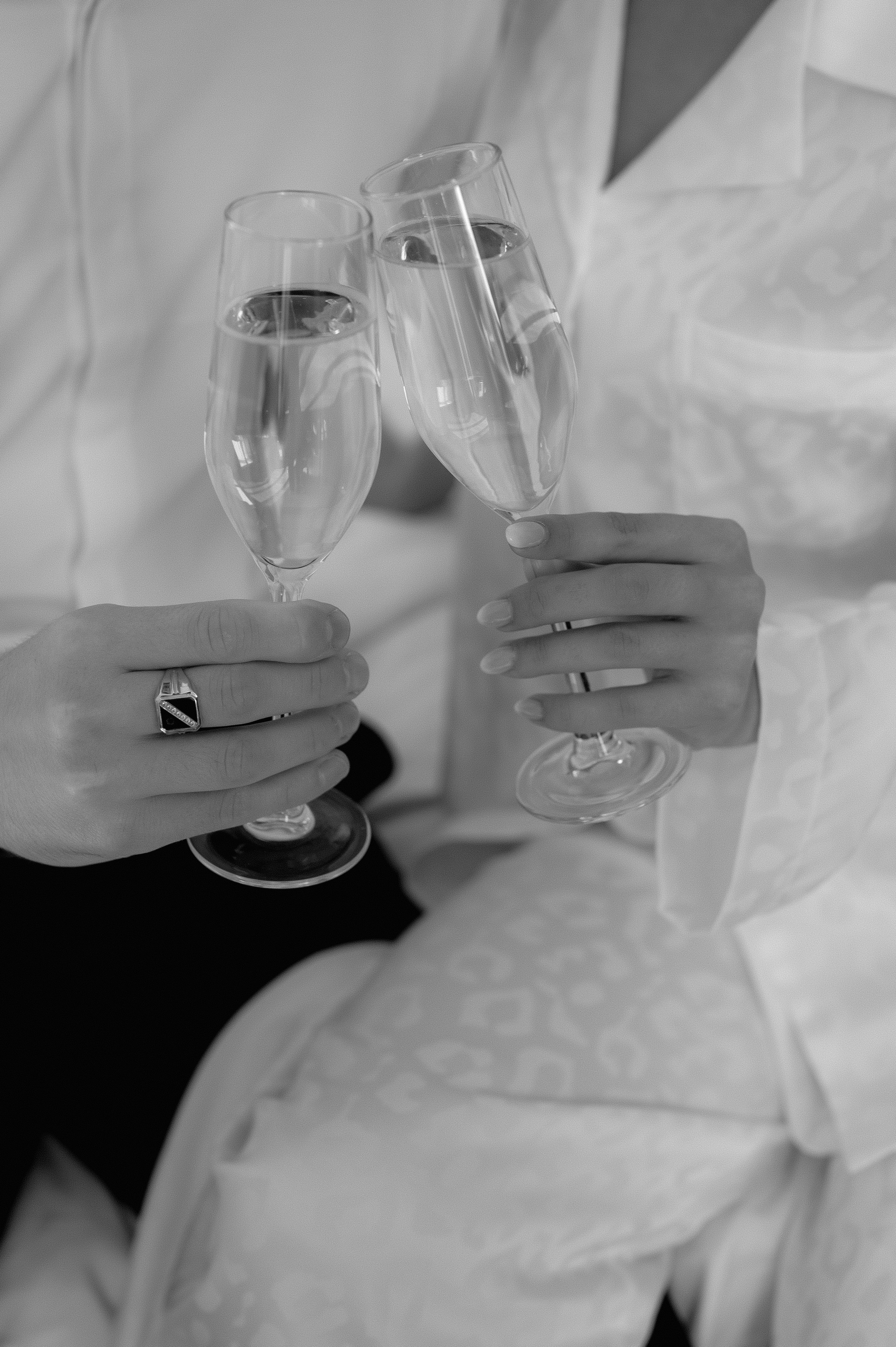 Анатолий & Светлана. Сергей Каба|Свадебный фотограф Сочи - атмосфера торжества остается с в