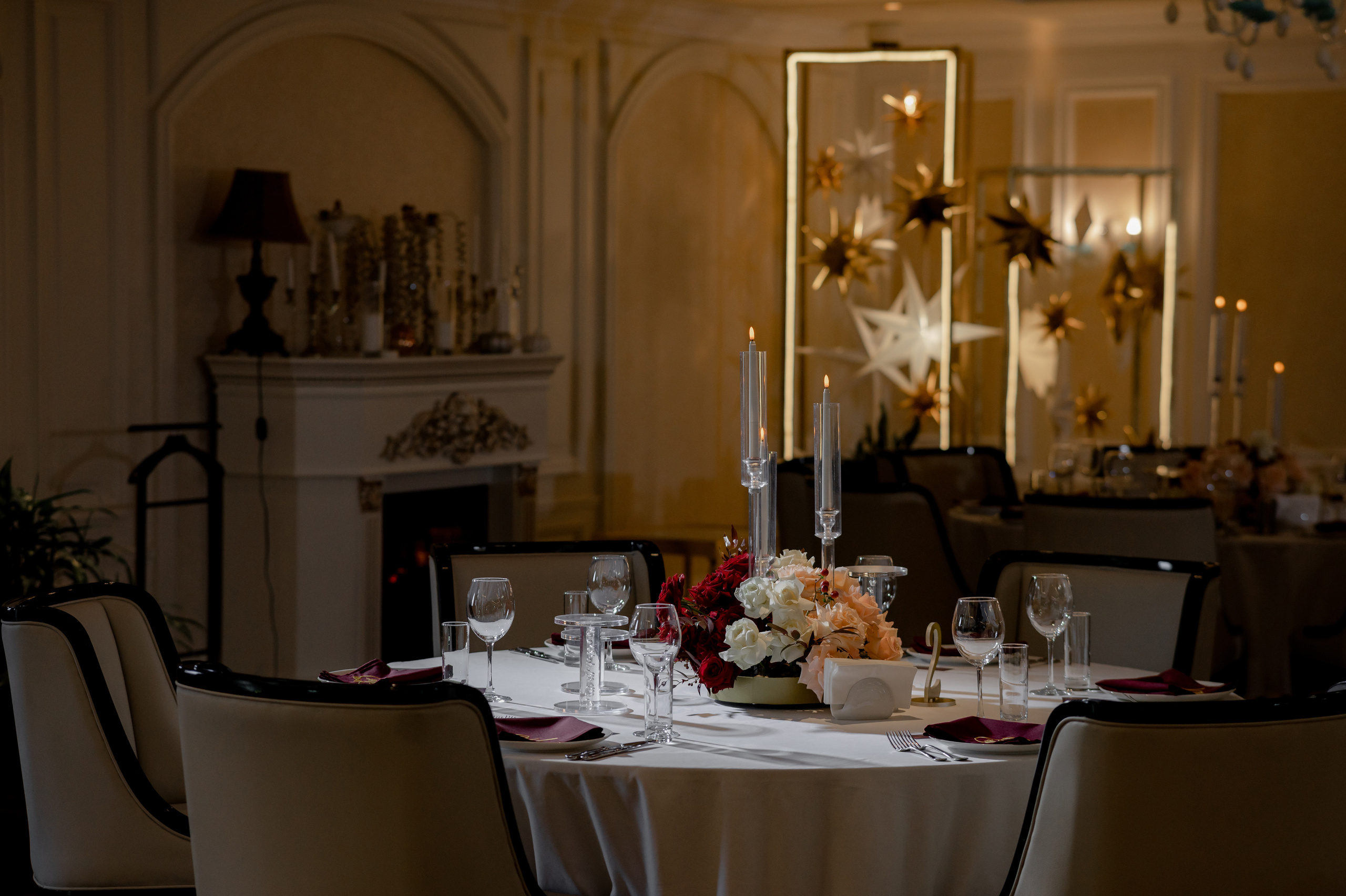 Анатолий & Светлана. Сергей Каба|Свадебный фотограф Сочи - атмосфера торжества остается с в