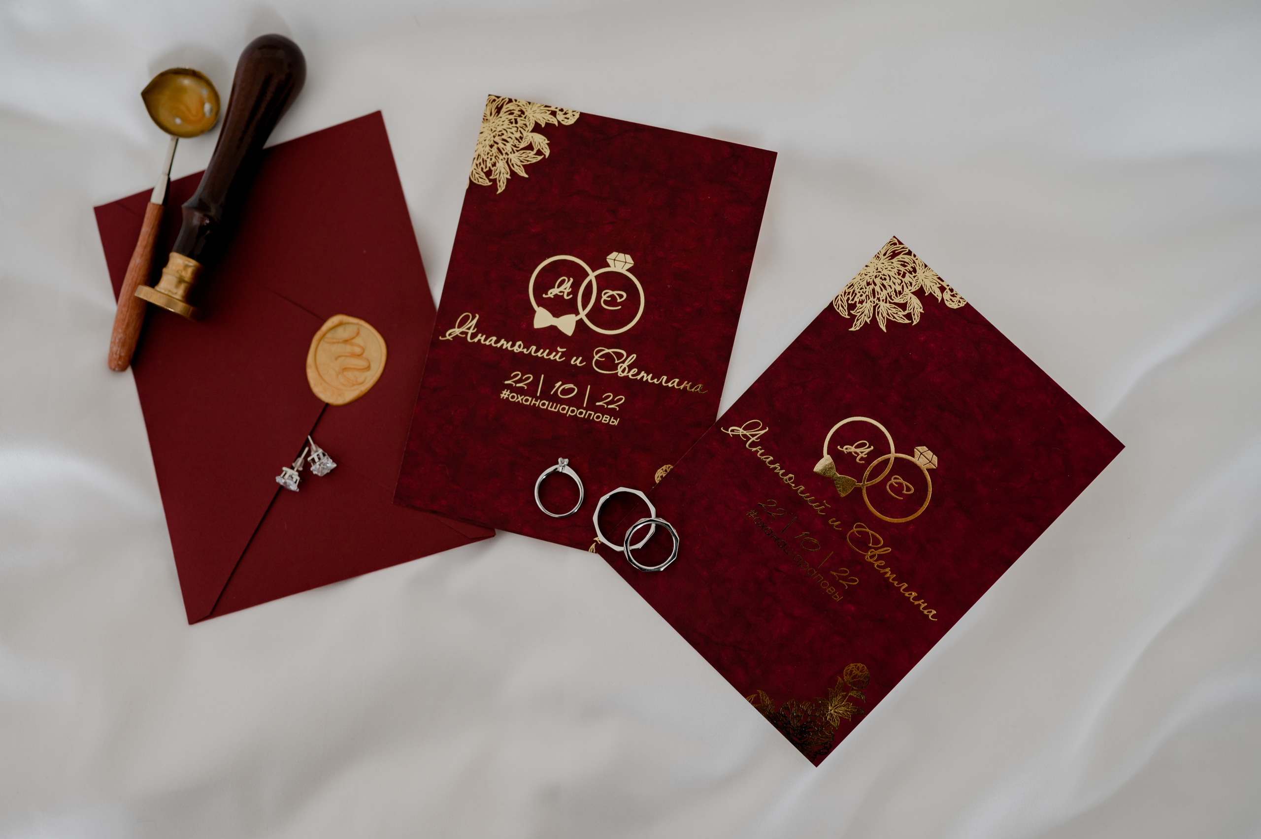 Анатолий & Светлана. Сергей Каба|Свадебный фотограф Сочи - атмосфера торжества остается с в