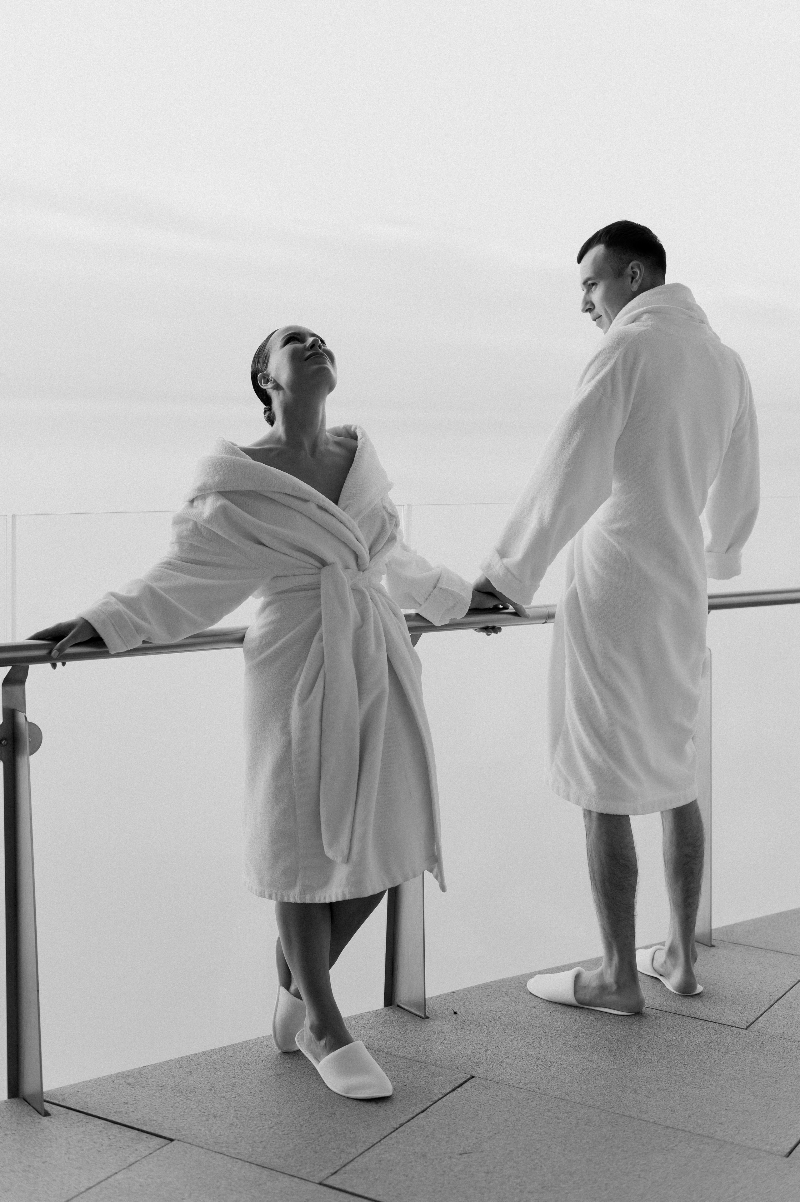 Бахмуд & Алиса. Сергей Каба|Свадебный фотограф Сочи - атмосфера торжества остается с в