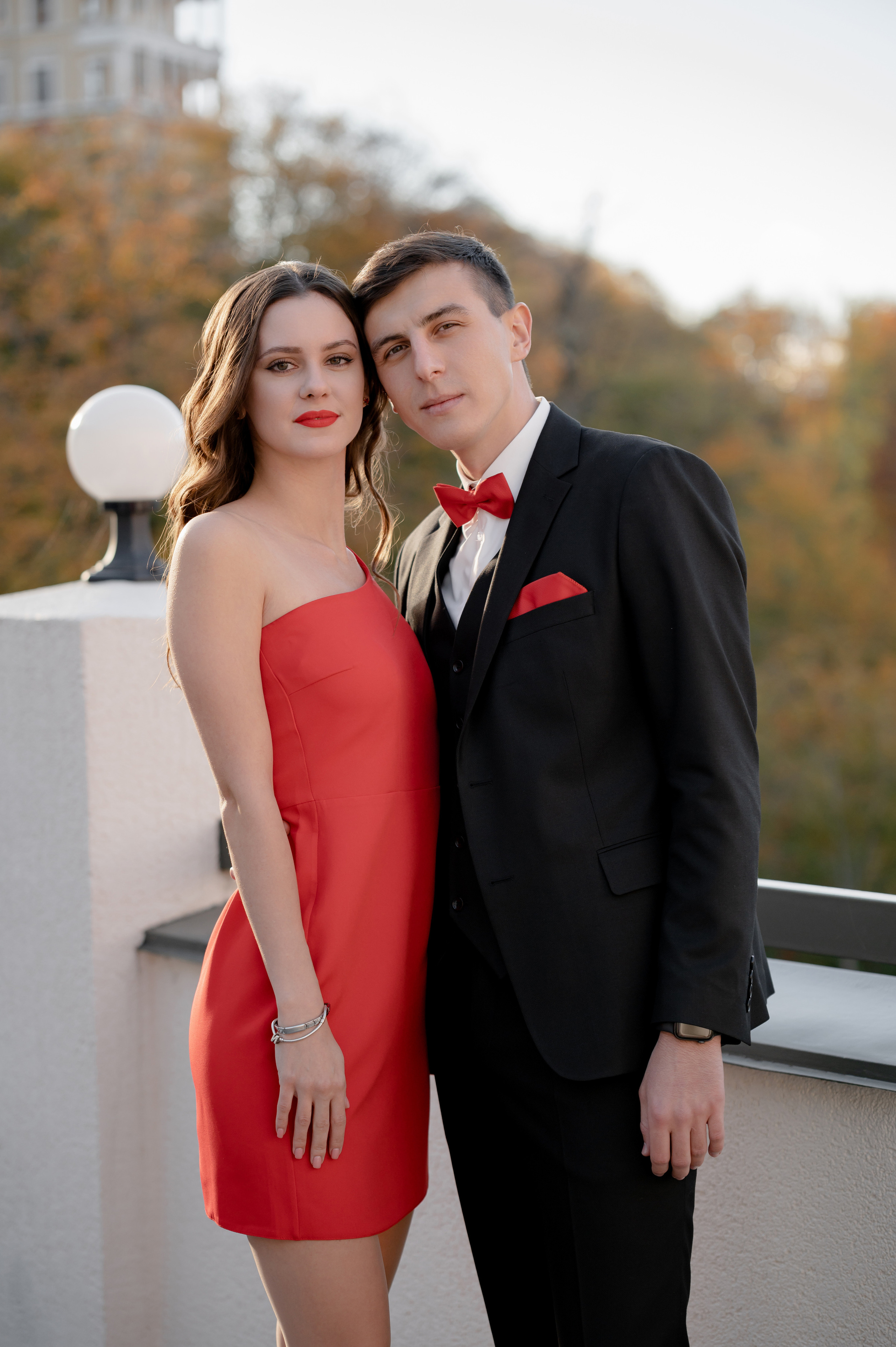 Анатолий & Светлана. Сергей Каба|Свадебный фотограф Сочи - атмосфера торжества остается с в