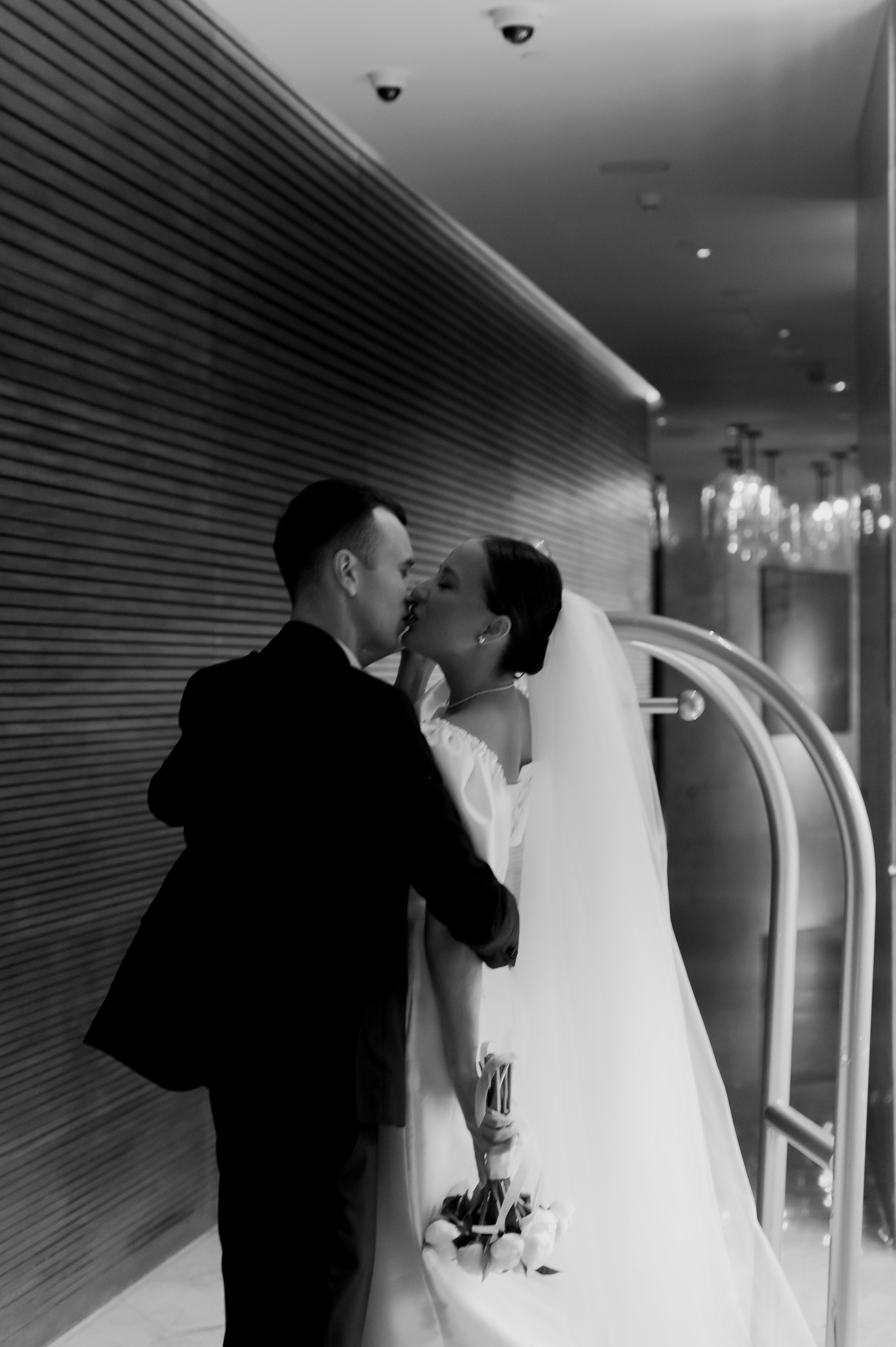 Бахмуд & Алиса. Сергей Каба|Свадебный фотограф Сочи - атмосфера торжества остается с в