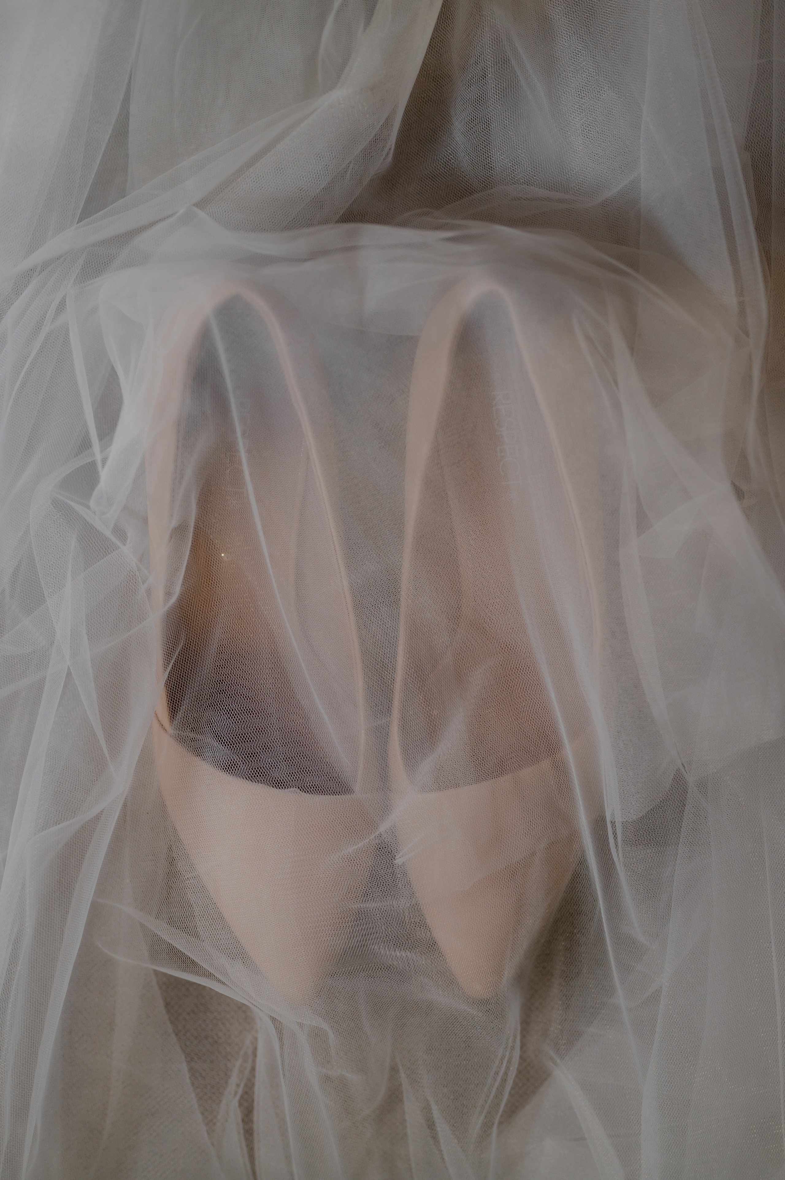 Бахмуд & Алиса. Сергей Каба|Свадебный фотограф Сочи - атмосфера торжества остается с в