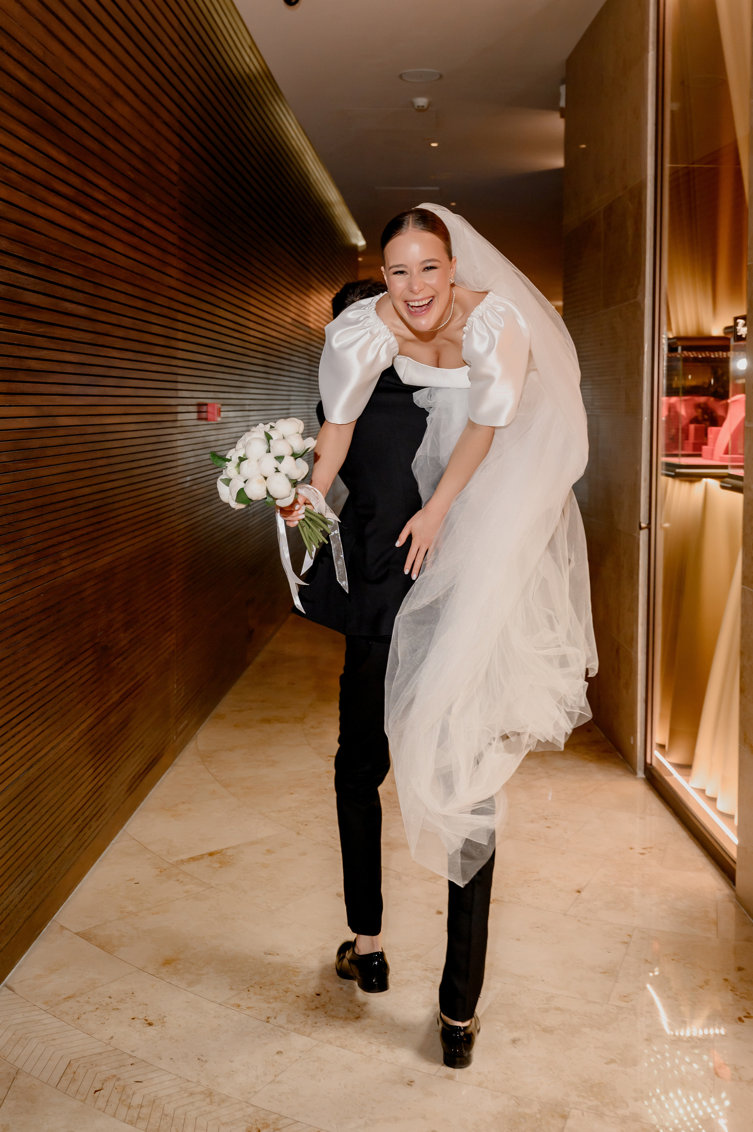 Бахмуд & Алиса. Сергей Каба|Свадебный фотограф Сочи - атмосфера торжества остается с в