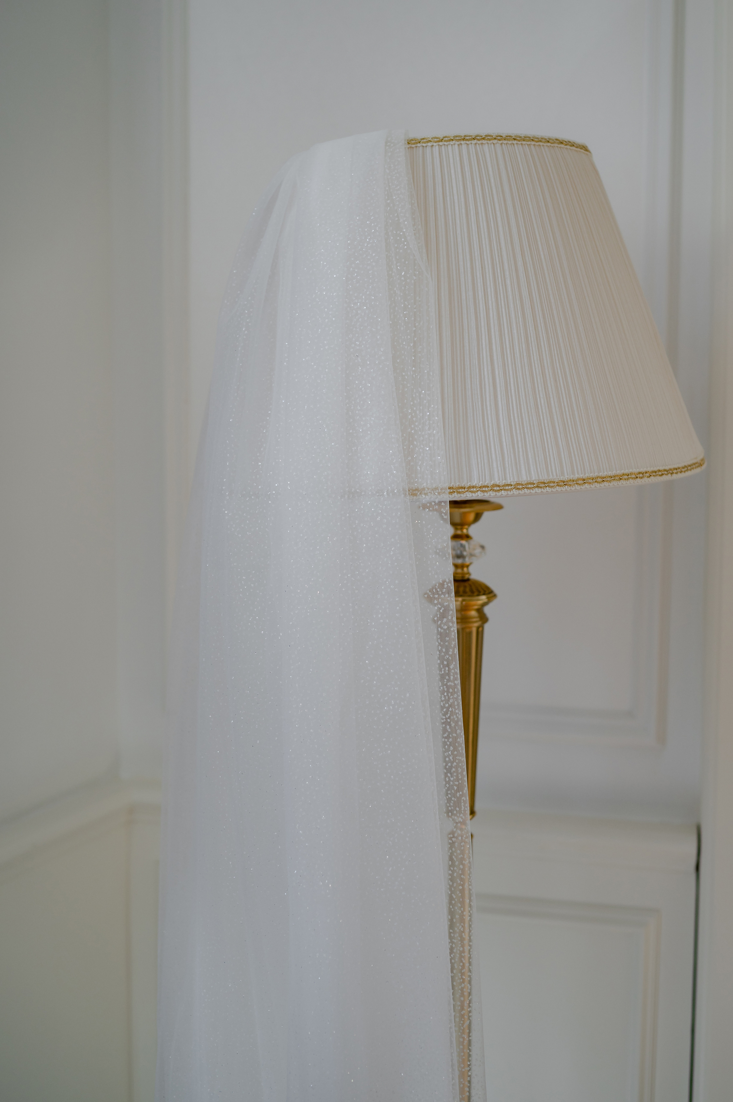 Анатолий & Светлана. Сергей Каба|Свадебный фотограф Сочи - атмосфера торжества остается с в