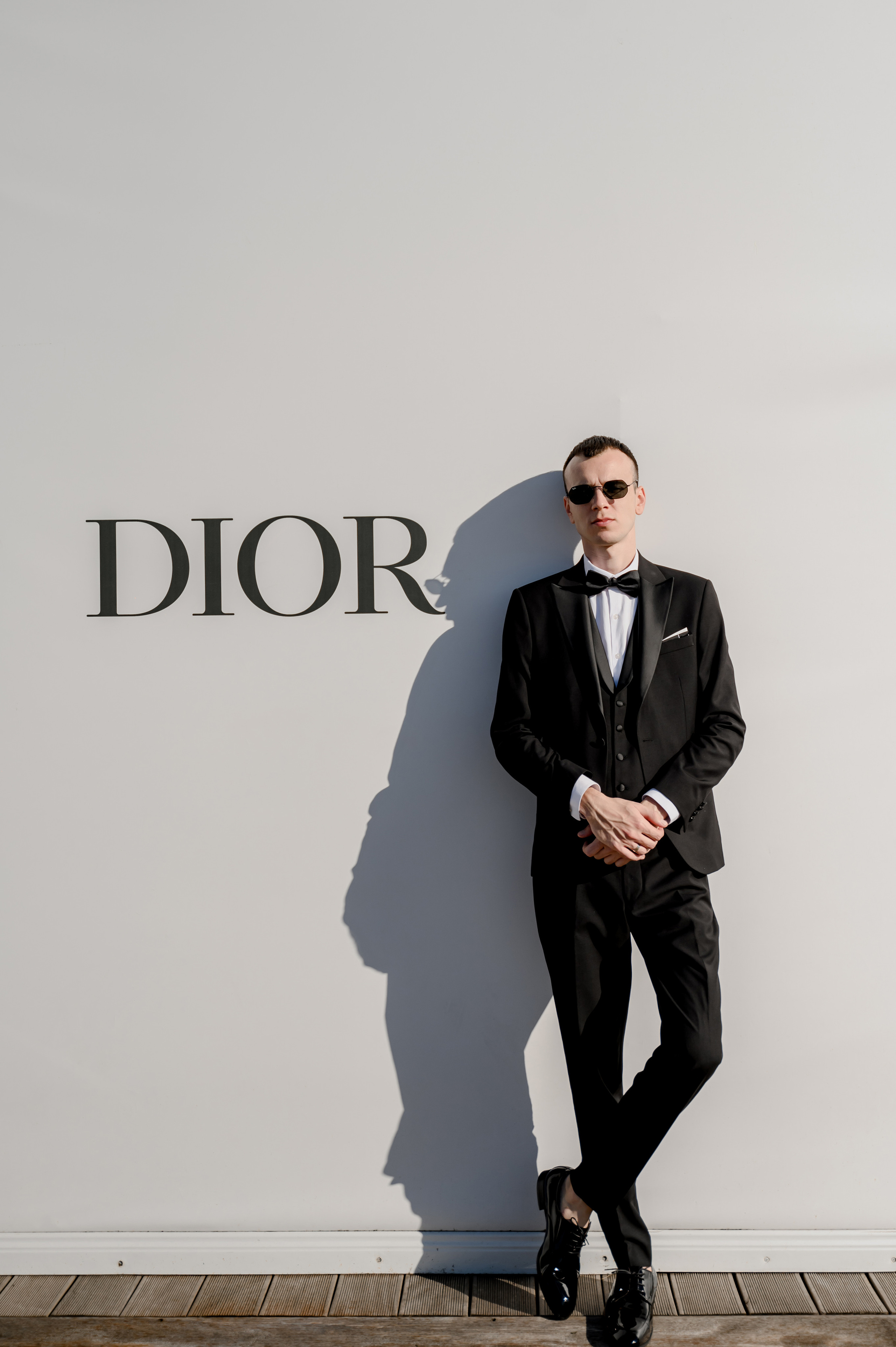 Бахмуд & Алиса. Сергей Каба|Свадебный фотограф Сочи - атмосфера торжества остается с в