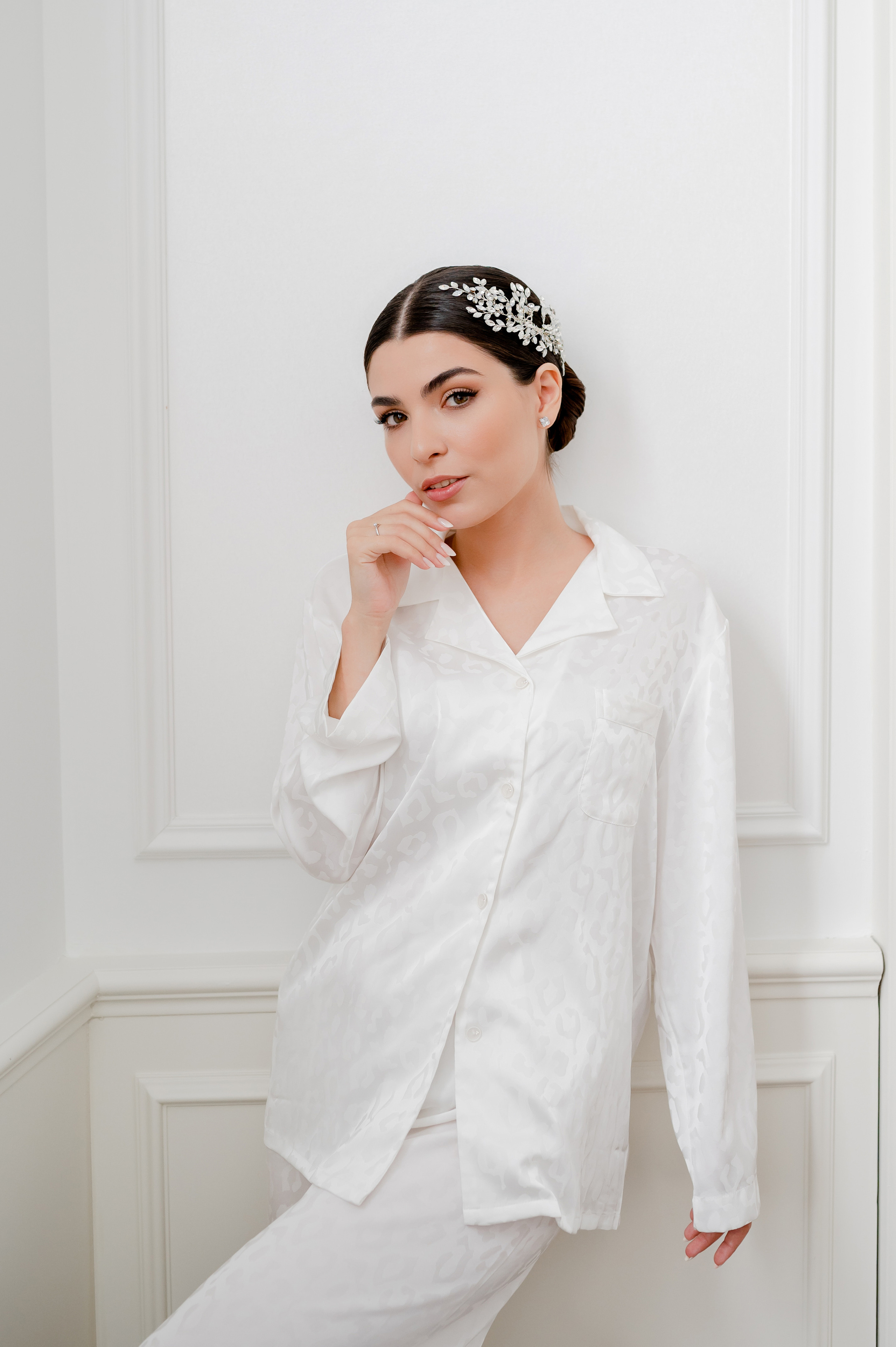 Анатолий & Светлана. Сергей Каба|Свадебный фотограф Сочи - атмосфера торжества остается с в