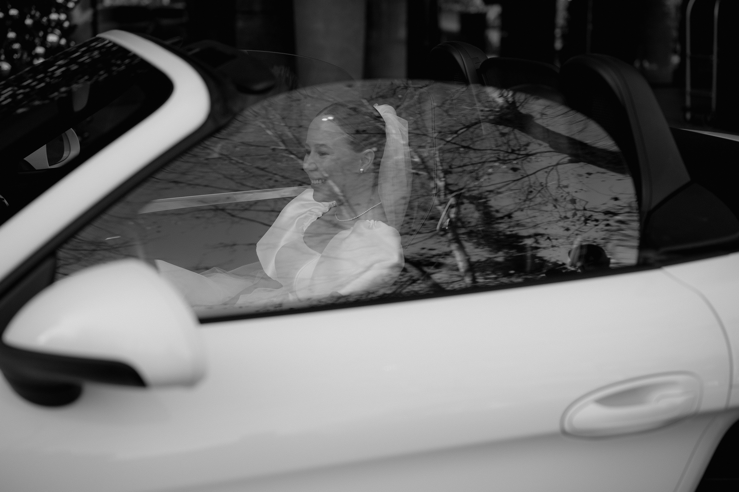 Бахмуд & Алиса. Сергей Каба|Свадебный фотограф Сочи - атмосфера торжества остается с в