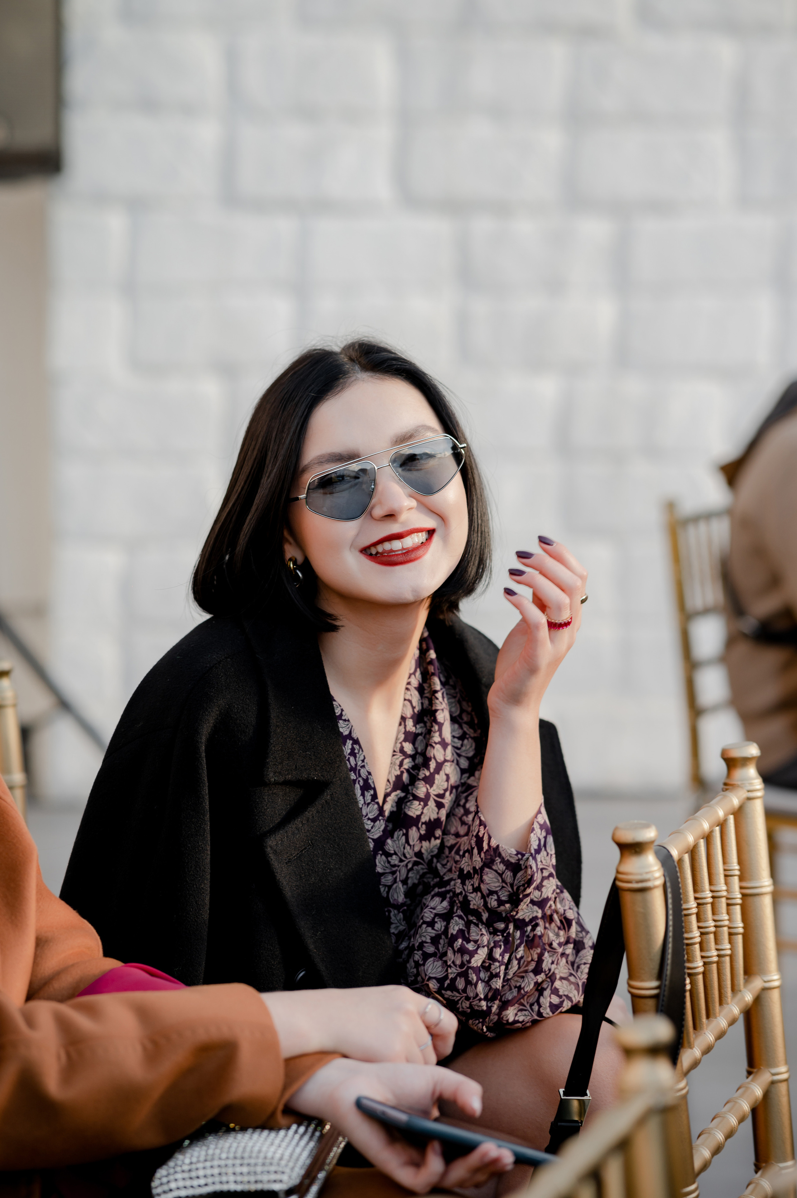 Анатолий & Светлана. Сергей Каба|Свадебный фотограф Сочи - атмосфера торжества остается с в