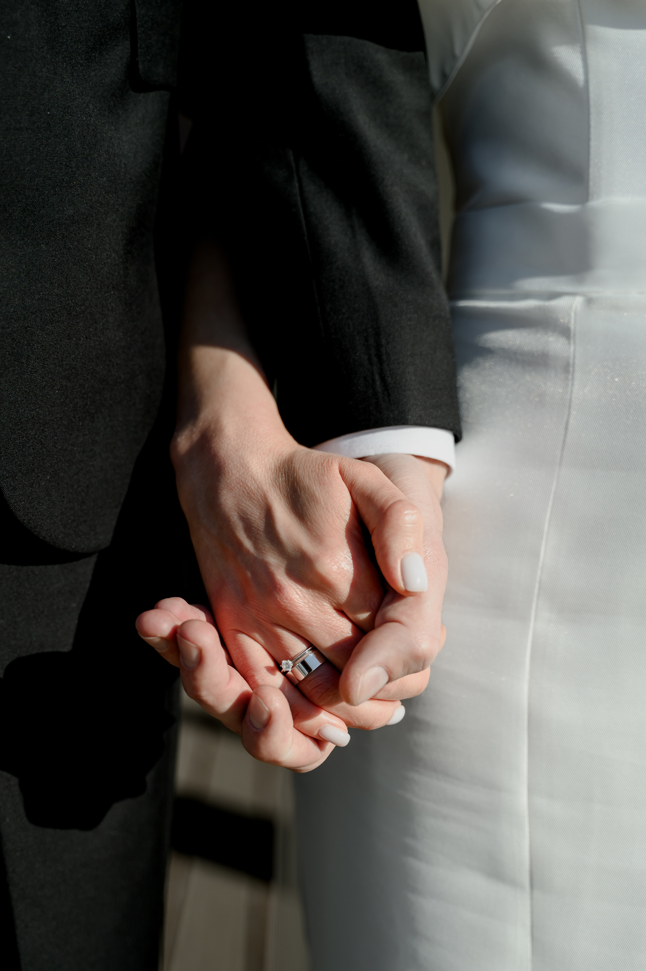 Бахмуд & Алиса. Сергей Каба|Свадебный фотограф Сочи - атмосфера торжества остается с в