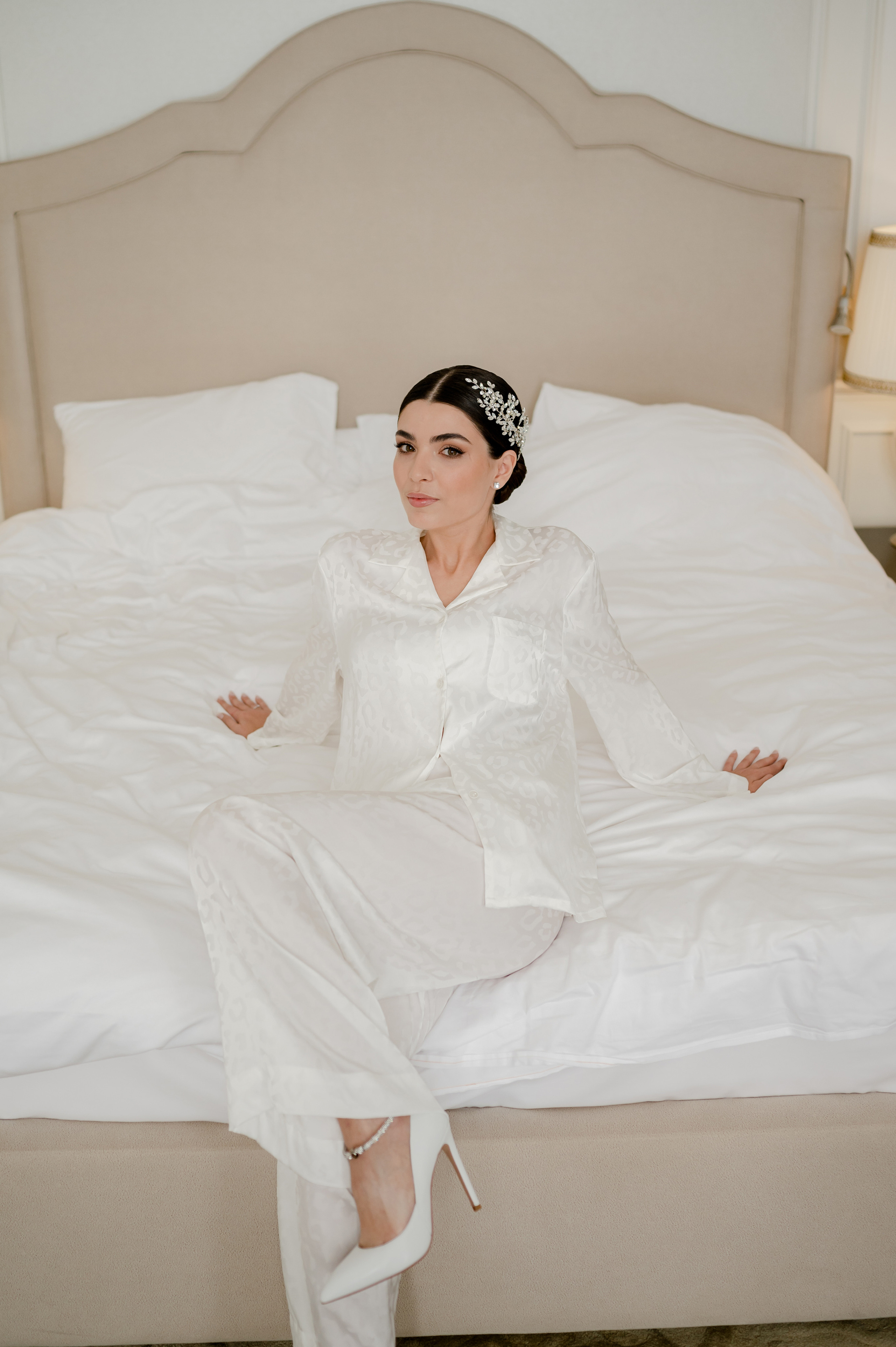 Анатолий & Светлана. Сергей Каба|Свадебный фотограф Сочи - атмосфера торжества остается с в