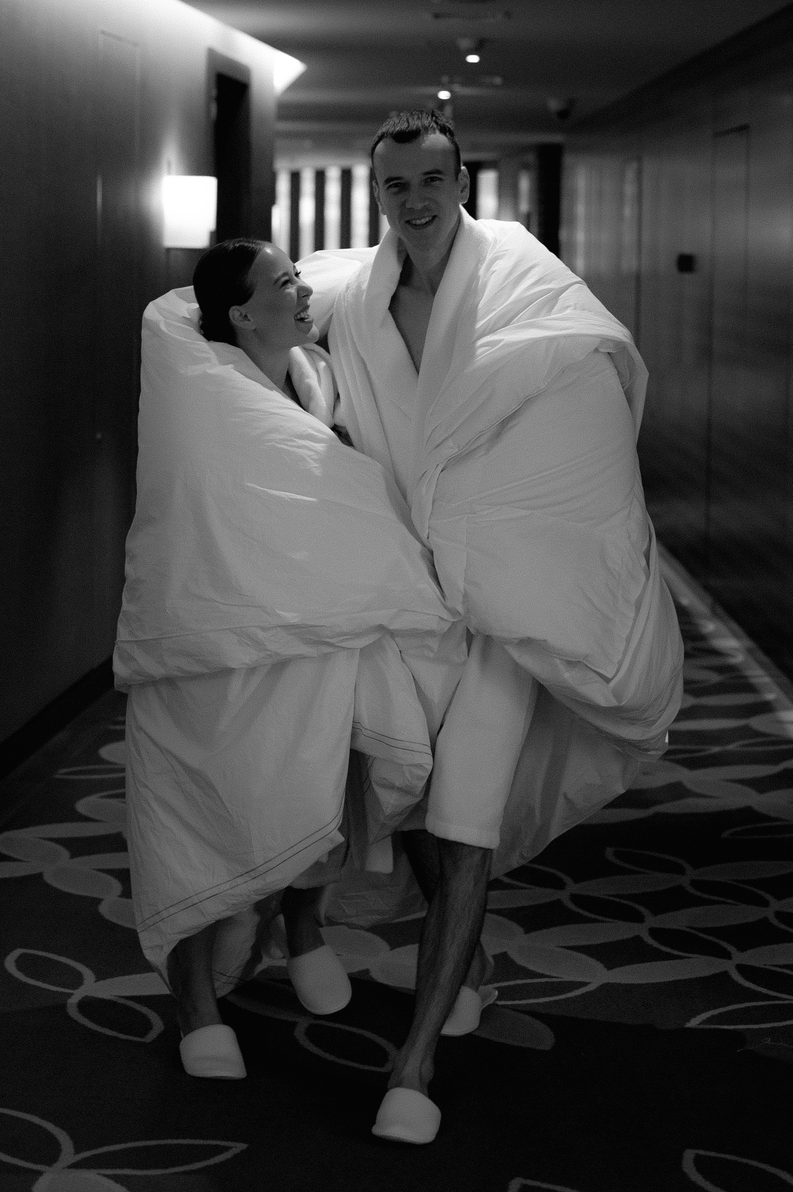 Бахмуд & Алиса. Сергей Каба|Свадебный фотограф Сочи - атмосфера торжества остается с в