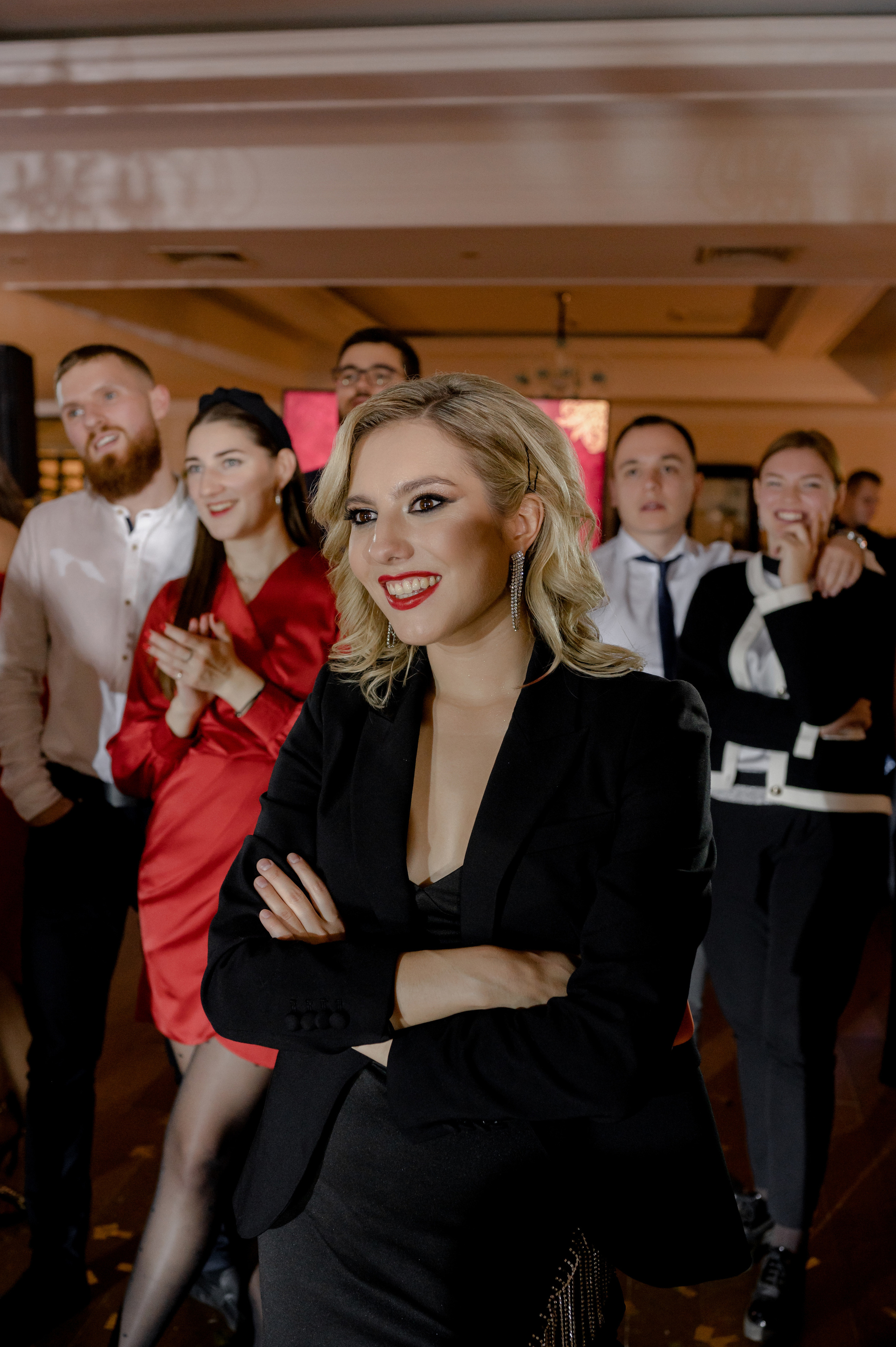 Анатолий & Светлана. Сергей Каба|Свадебный фотограф Сочи - атмосфера торжества остается с в