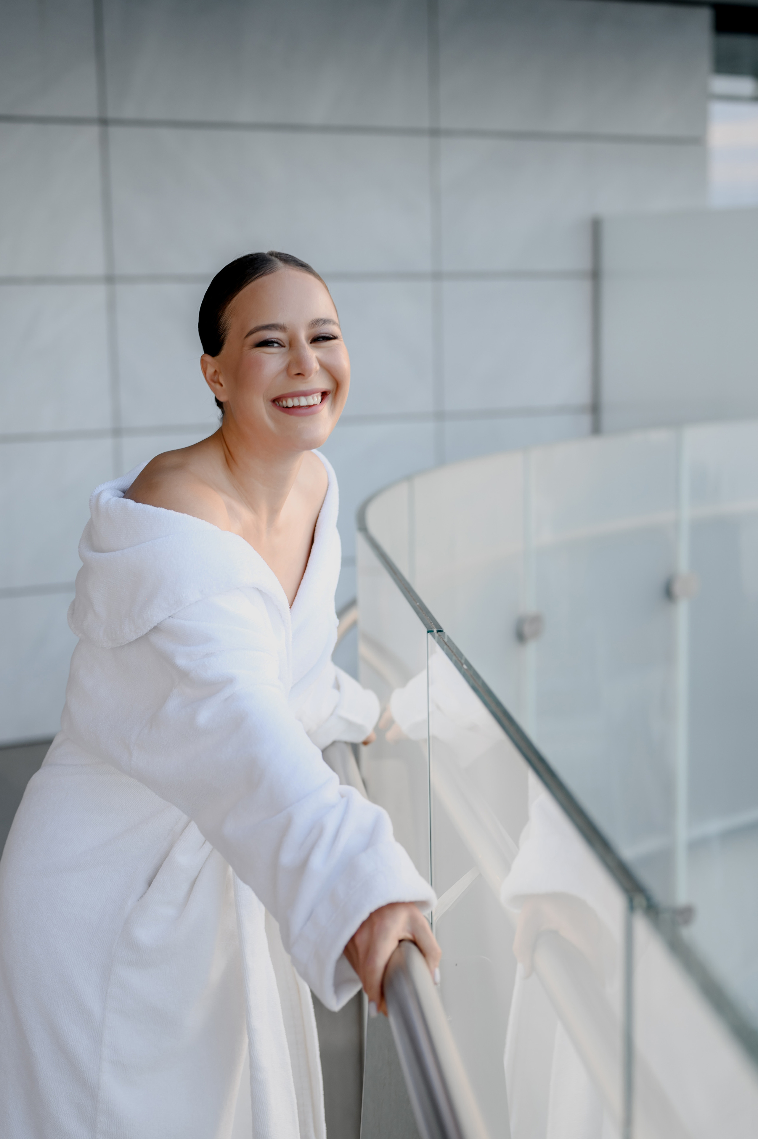 Бахмуд & Алиса. Сергей Каба|Свадебный фотограф Сочи - атмосфера торжества остается с в