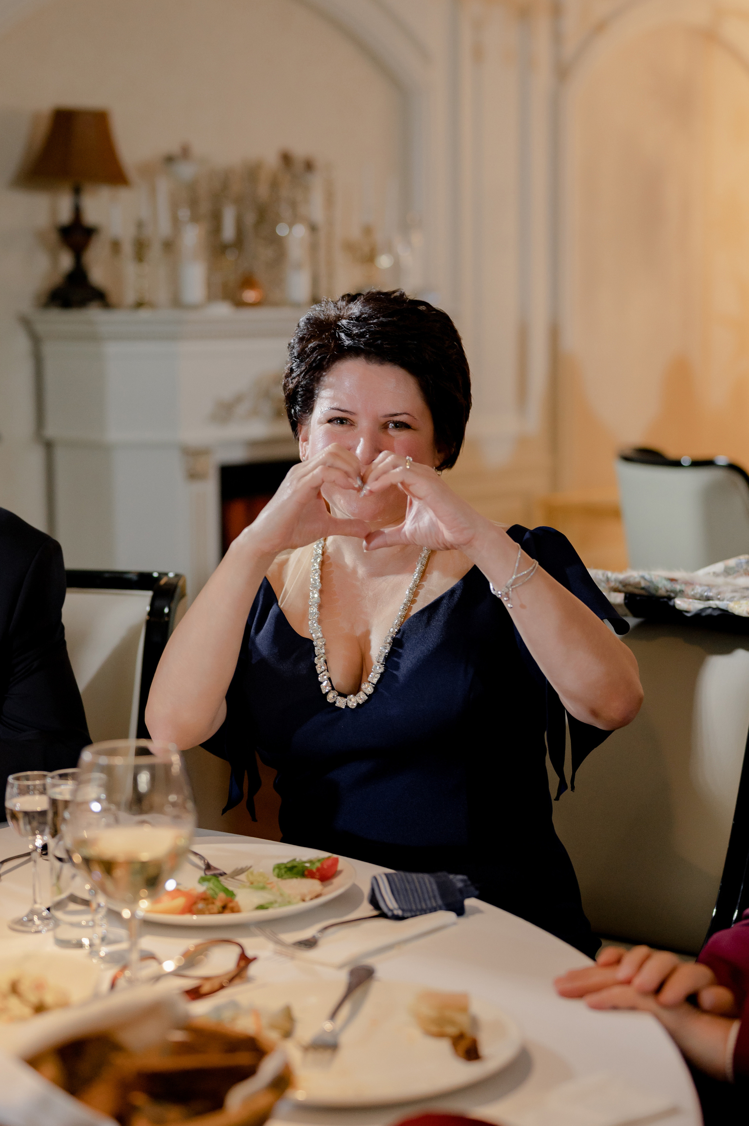 Анатолий & Светлана. Сергей Каба|Свадебный фотограф Сочи - атмосфера торжества остается с в