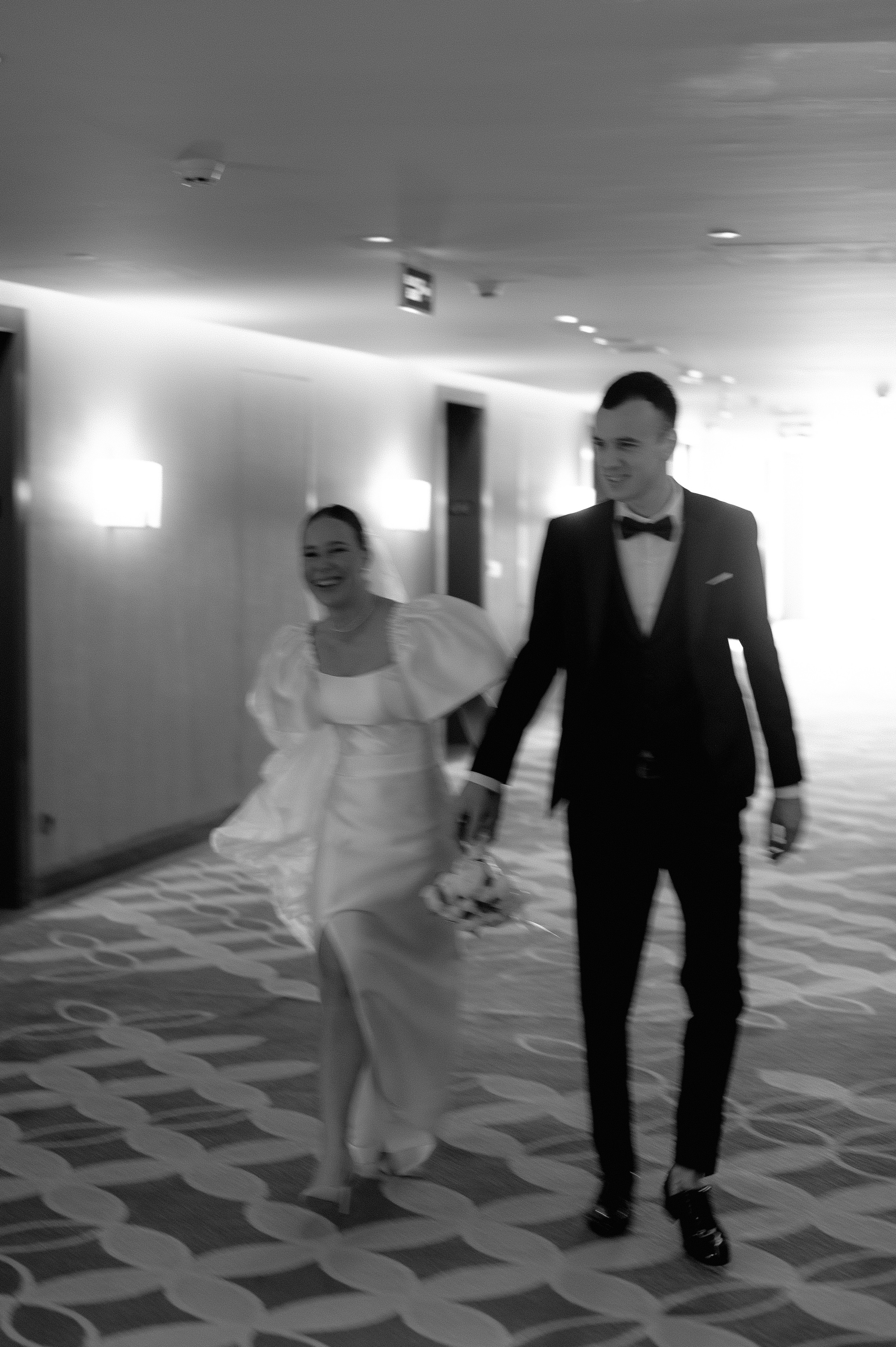 Бахмуд & Алиса. Сергей Каба|Свадебный фотограф Сочи - атмосфера торжества остается с в