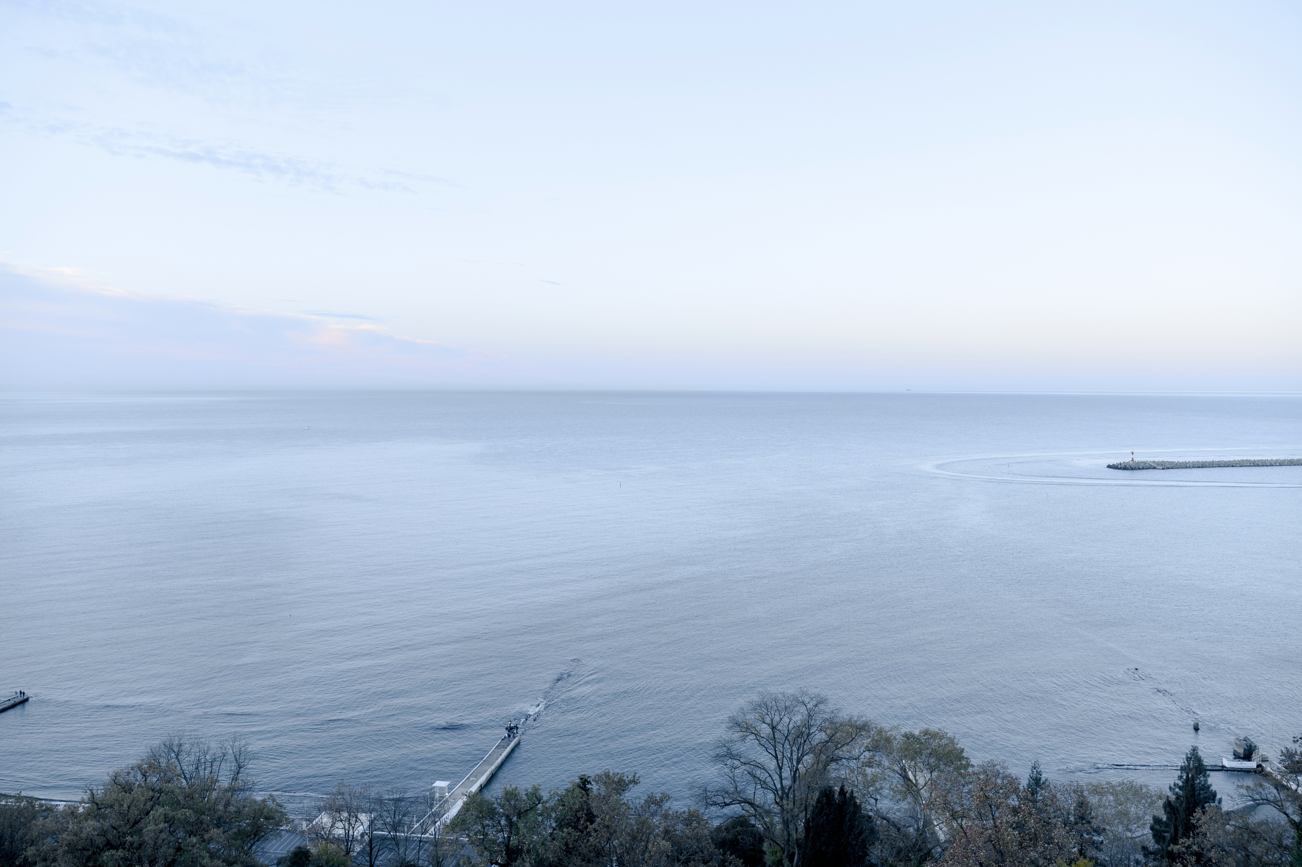 Бахмуд & Алиса. Сергей Каба|Свадебный фотограф Сочи - атмосфера торжества остается с в