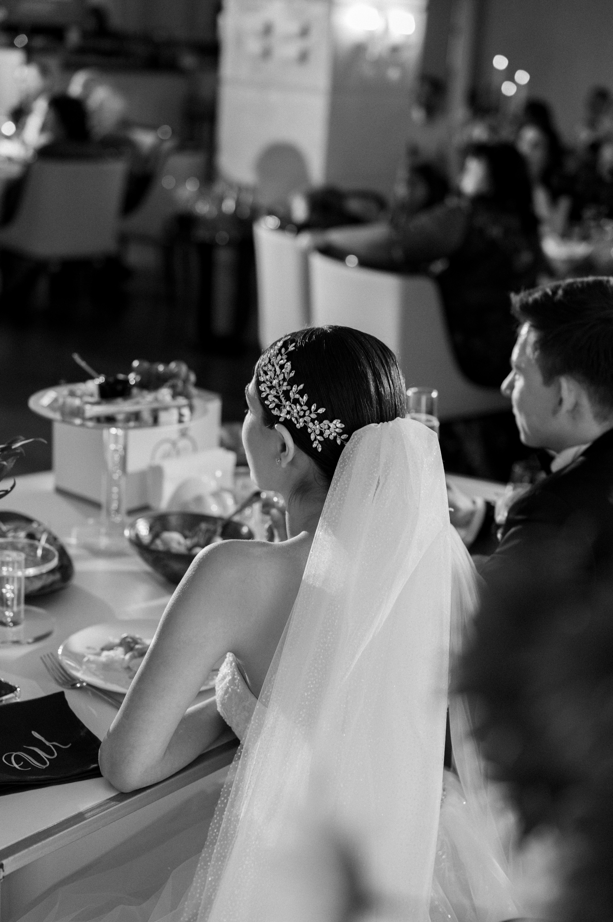 Анатолий & Светлана. Сергей Каба|Свадебный фотограф Сочи - атмосфера торжества остается с в