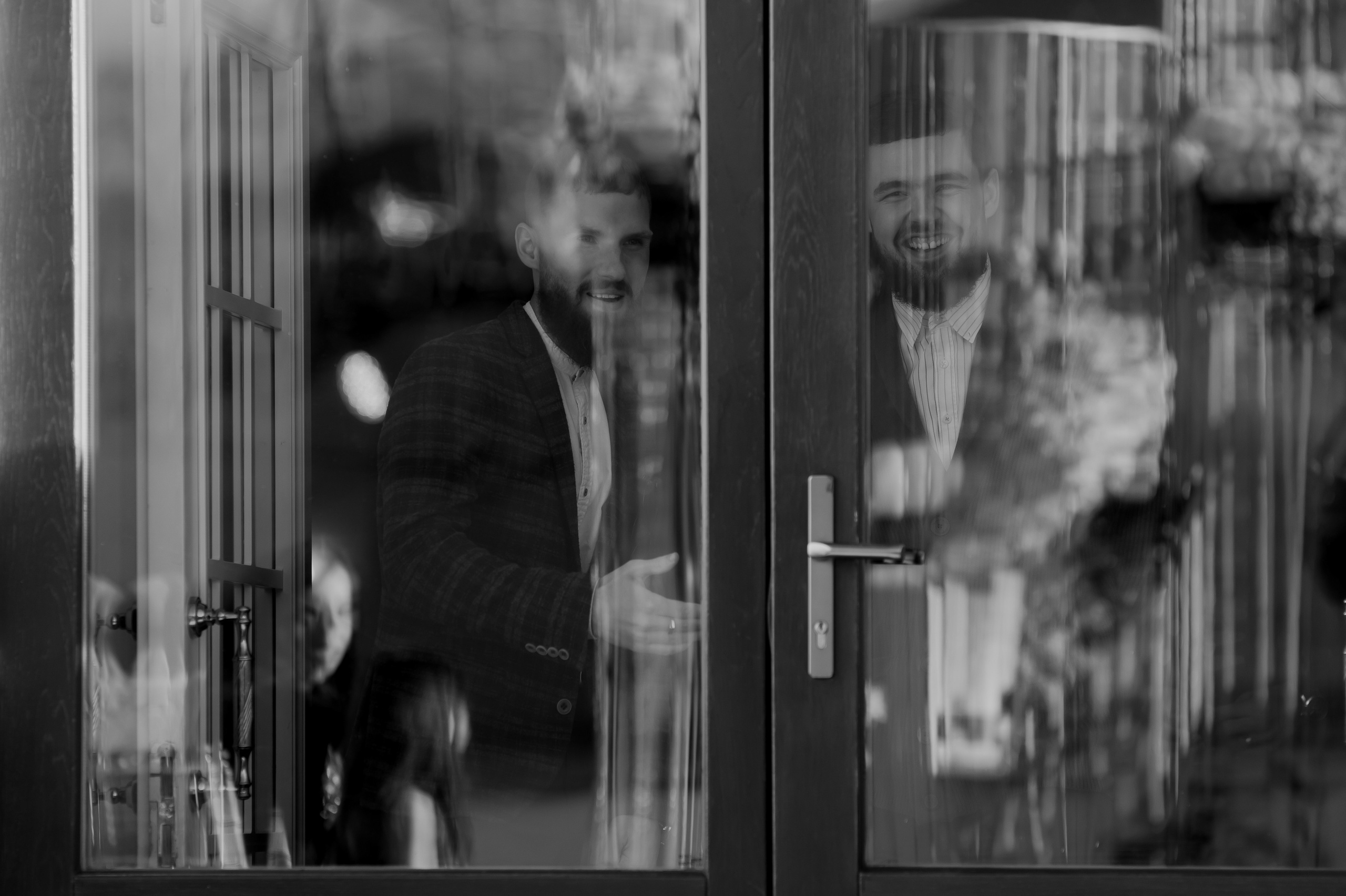 Анатолий & Светлана. Сергей Каба|Свадебный фотограф Сочи - атмосфера торжества остается с в