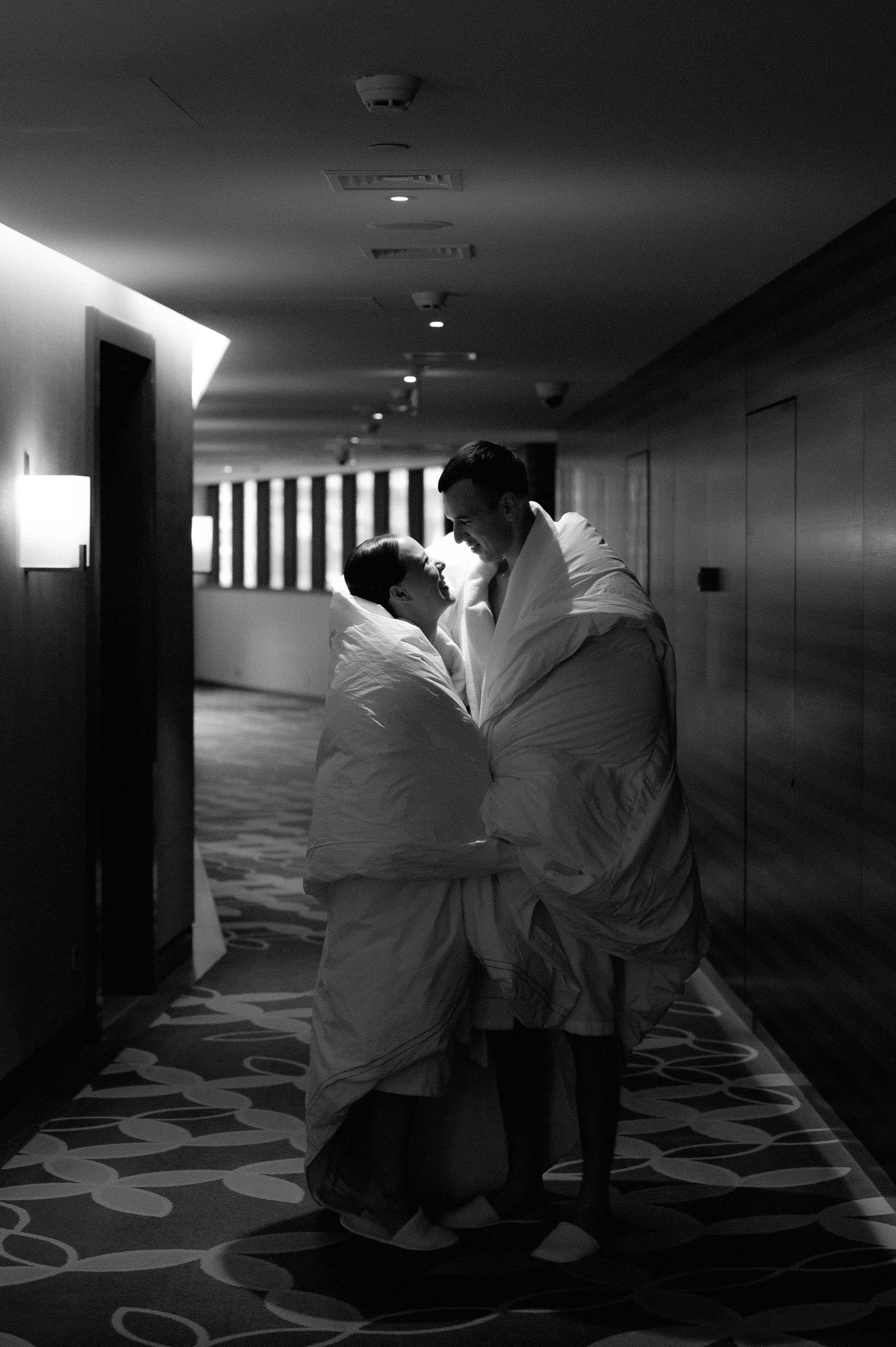 Бахмуд & Алиса. Сергей Каба|Свадебный фотограф Сочи - атмосфера торжества остается с в