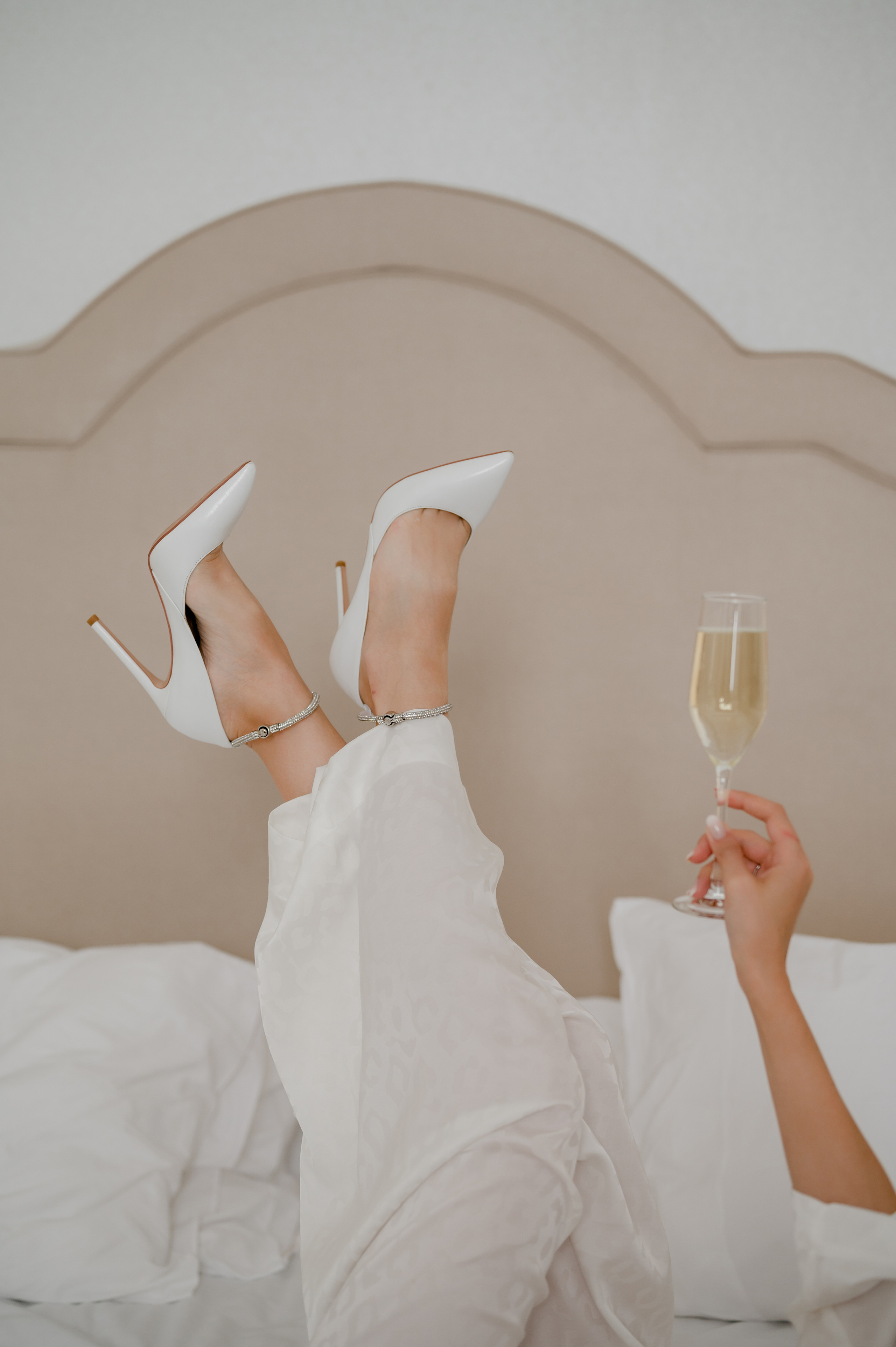 Анатолий & Светлана. Сергей Каба|Свадебный фотограф Сочи - атмосфера торжества остается с в