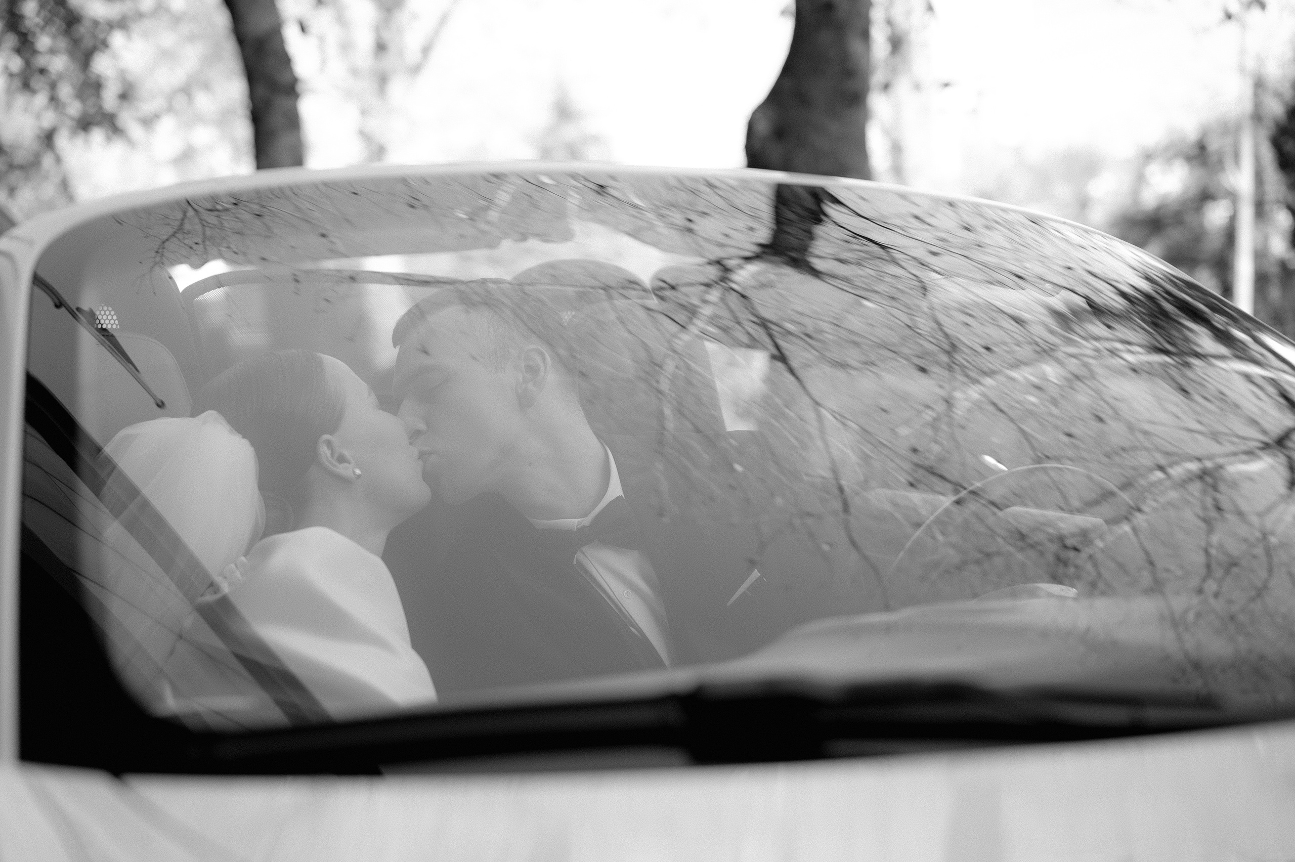 Бахмуд & Алиса. Сергей Каба|Свадебный фотограф Сочи - атмосфера торжества остается с в