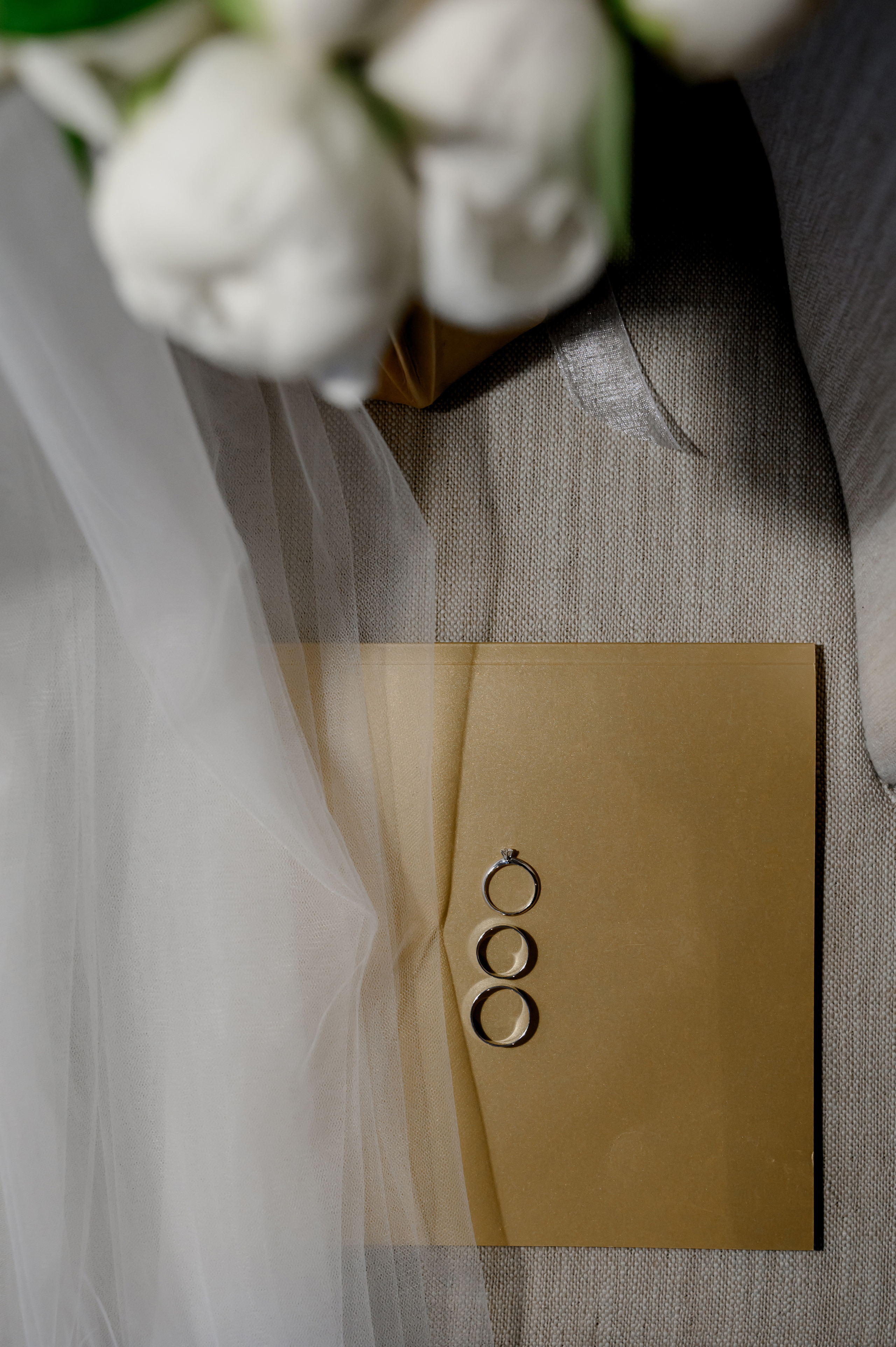 Бахмуд & Алиса. Сергей Каба|Свадебный фотограф Сочи - атмосфера торжества остается с в