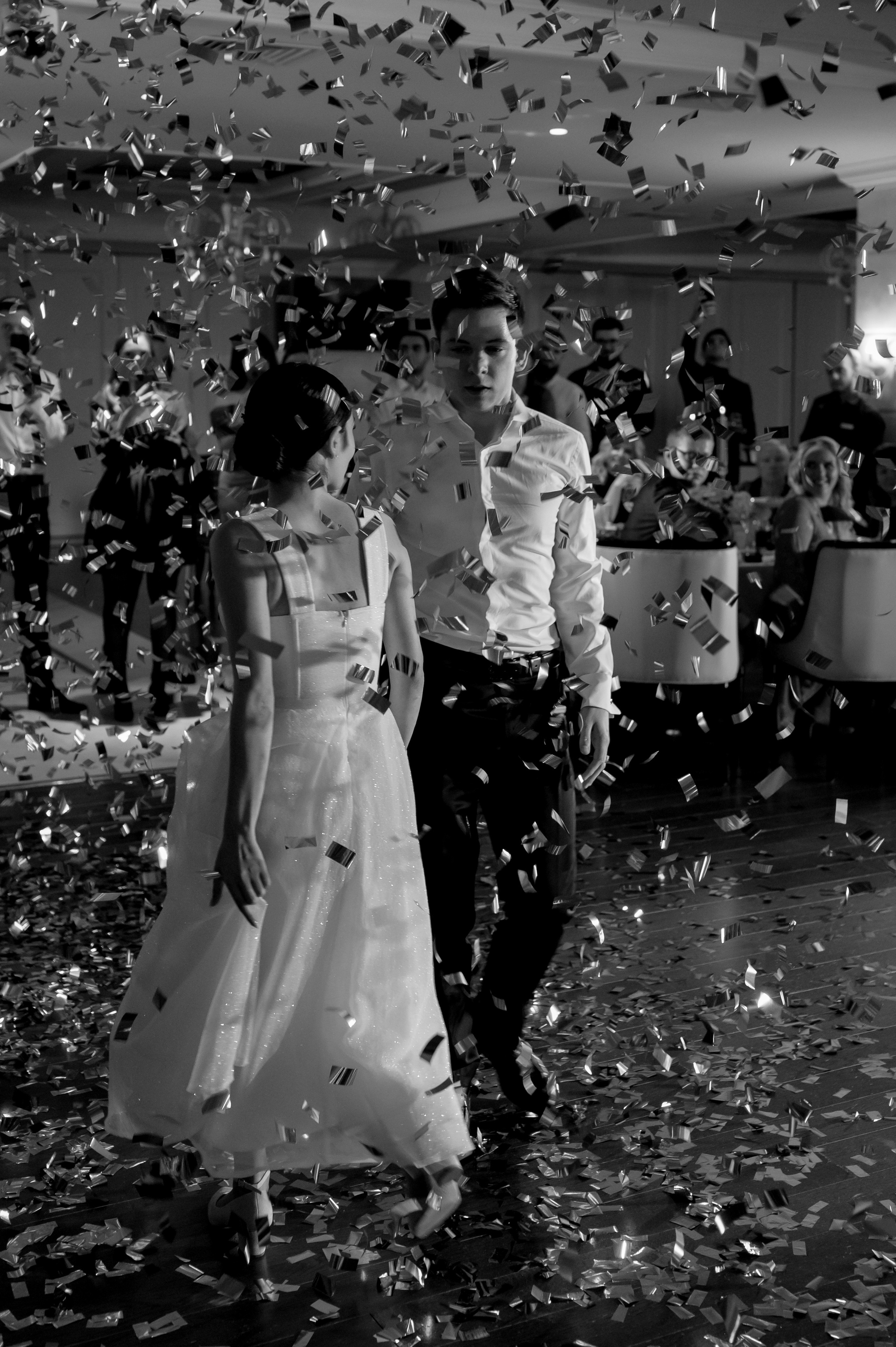 Анатолий & Светлана. Сергей Каба|Свадебный фотограф Сочи - атмосфера торжества остается с в