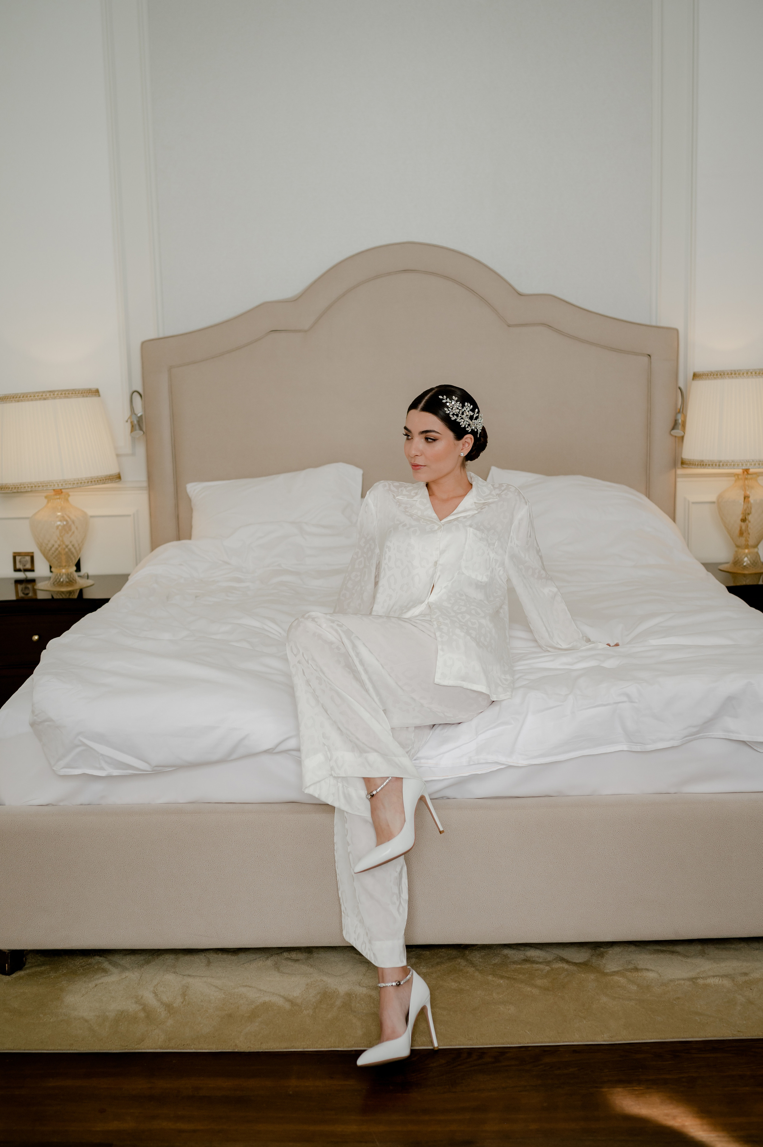 Анатолий & Светлана. Сергей Каба|Свадебный фотограф Сочи - атмосфера торжества остается с в