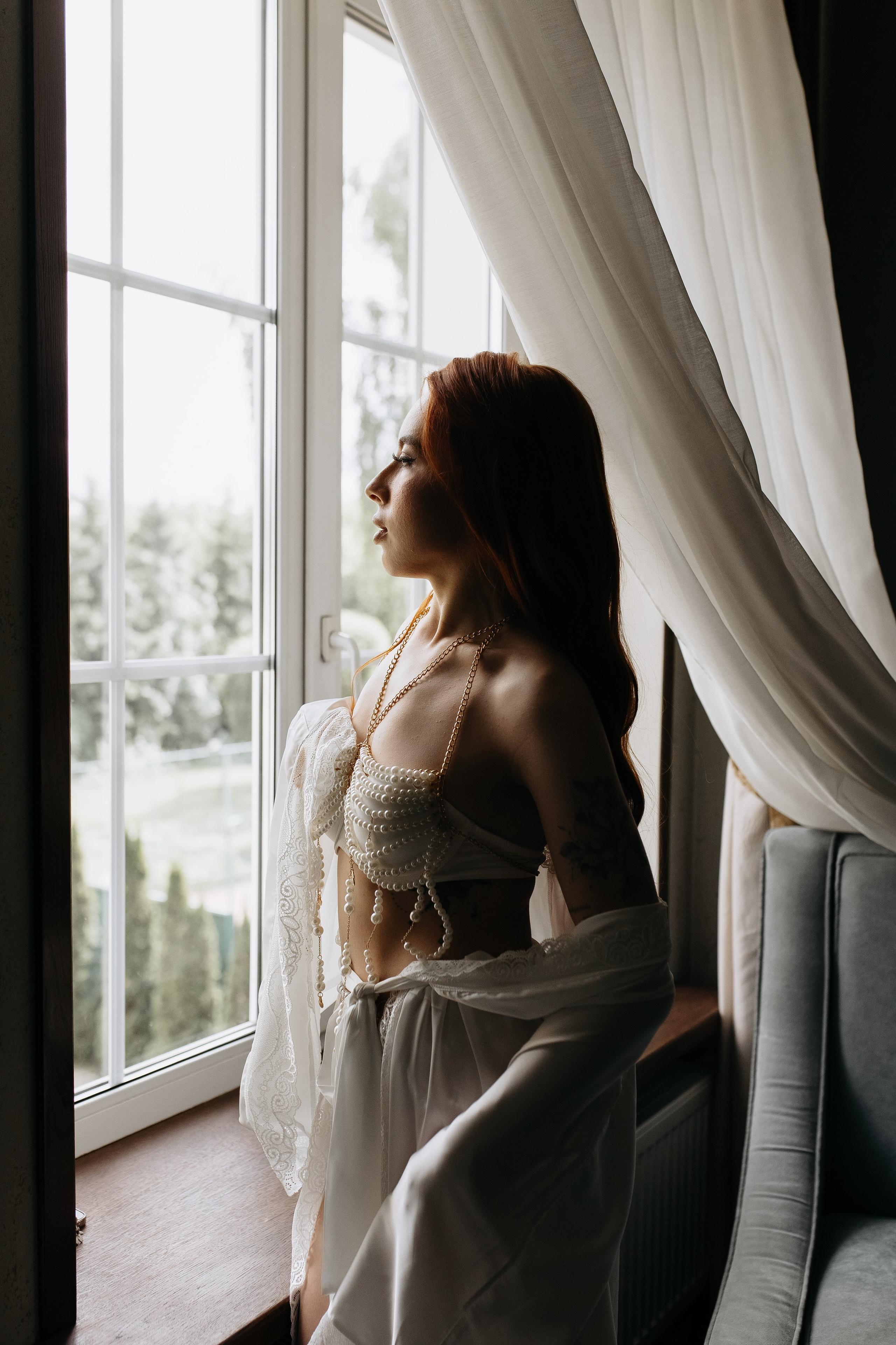 NATALY & EDUARD. Свадебный и семейный фотограф в Москве
