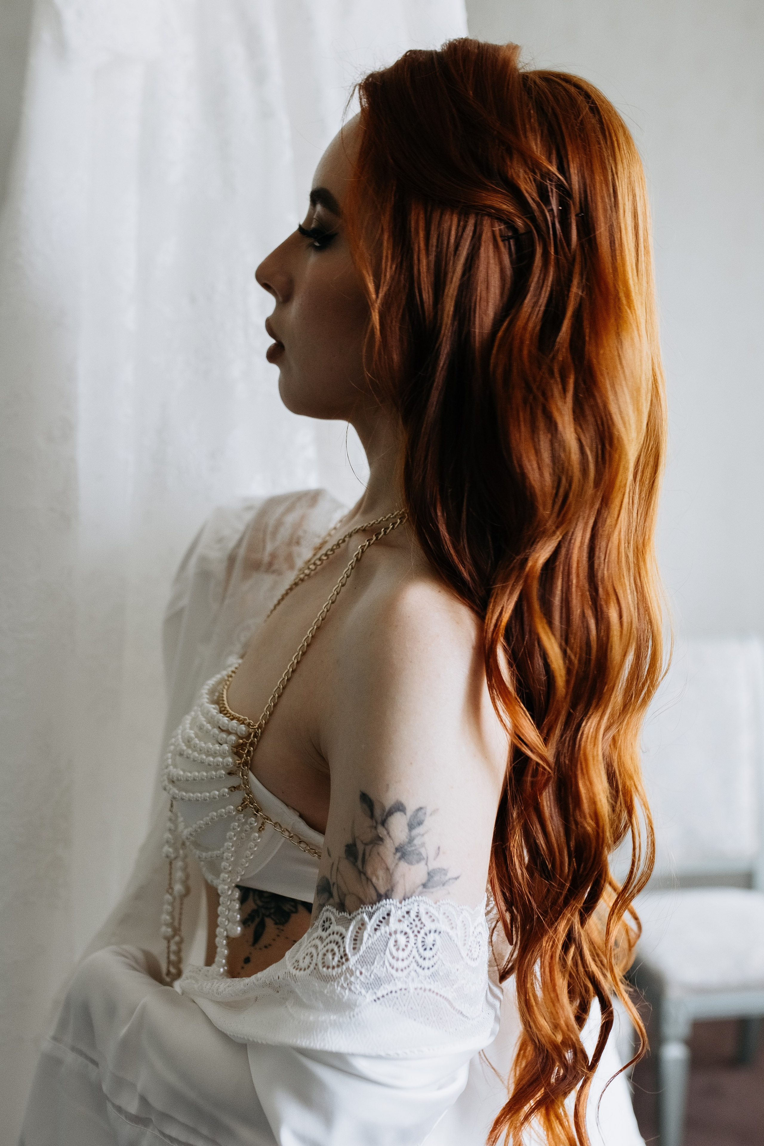 NATALY & EDUARD. Свадебный и семейный фотограф в Москве